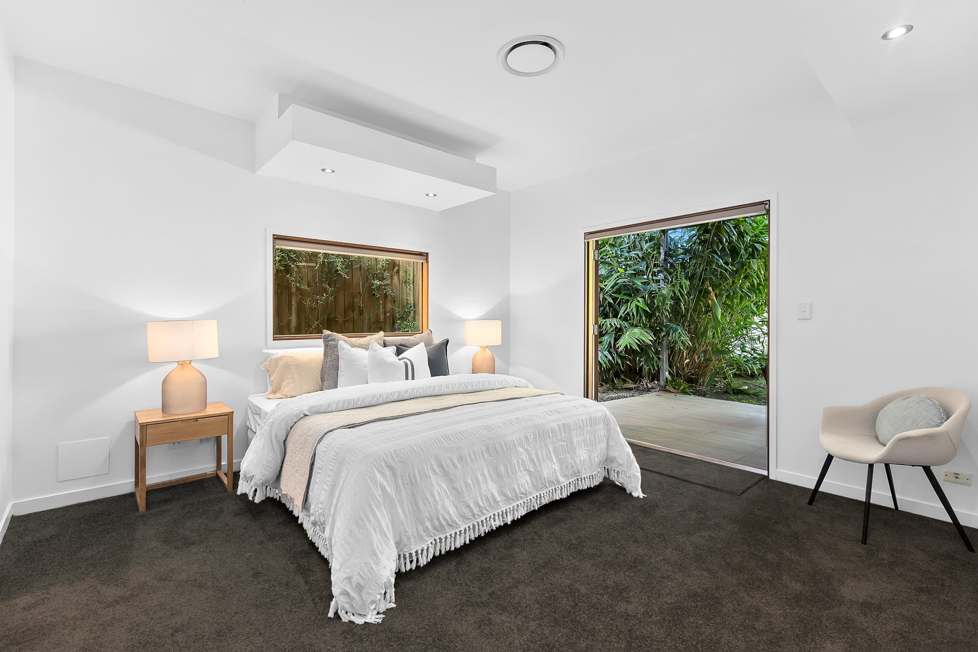 89 Sinclair Street, Kangaroo Point - Thumbnail 6