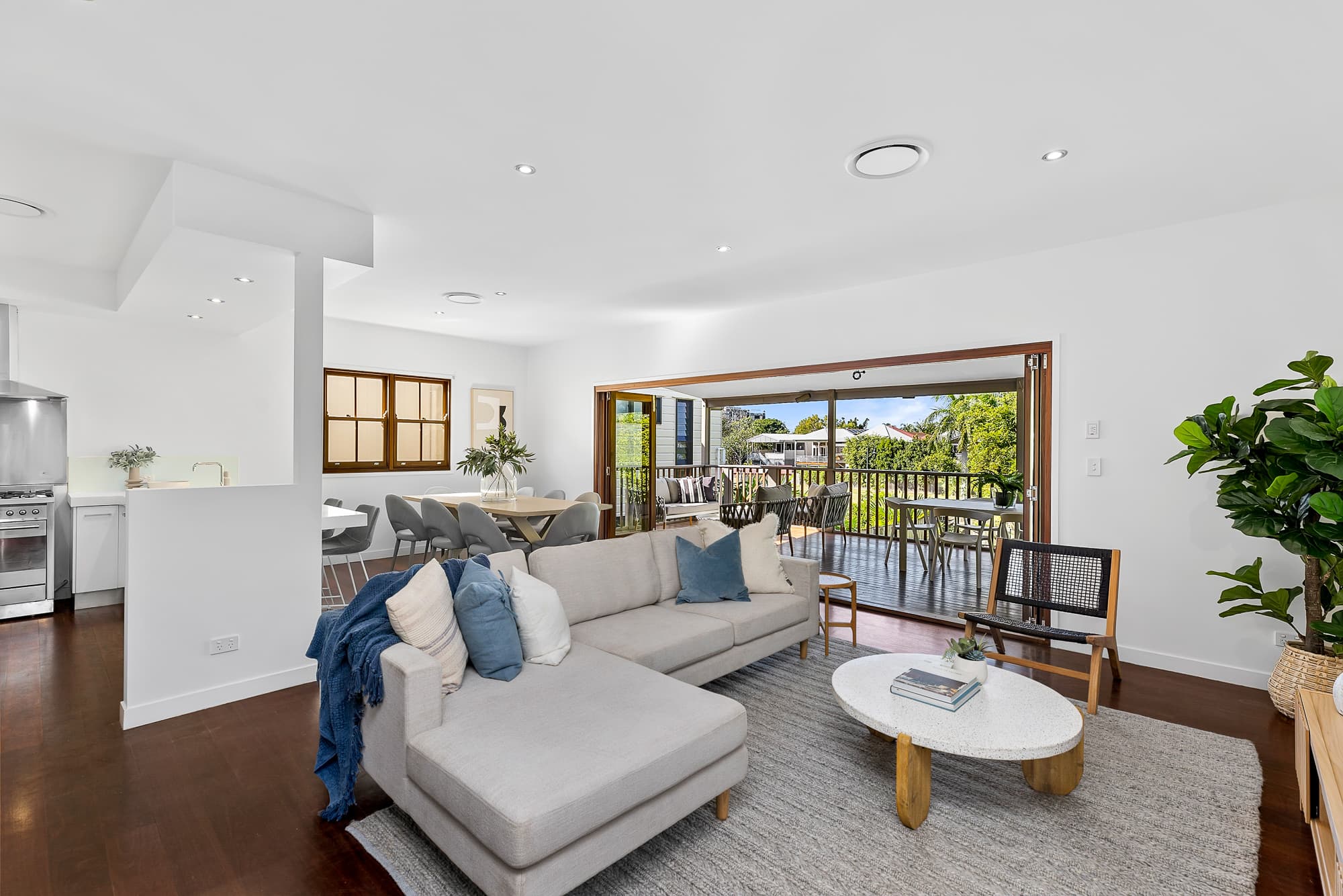 89 Sinclair Street, Kangaroo Point - Thumbnail 3