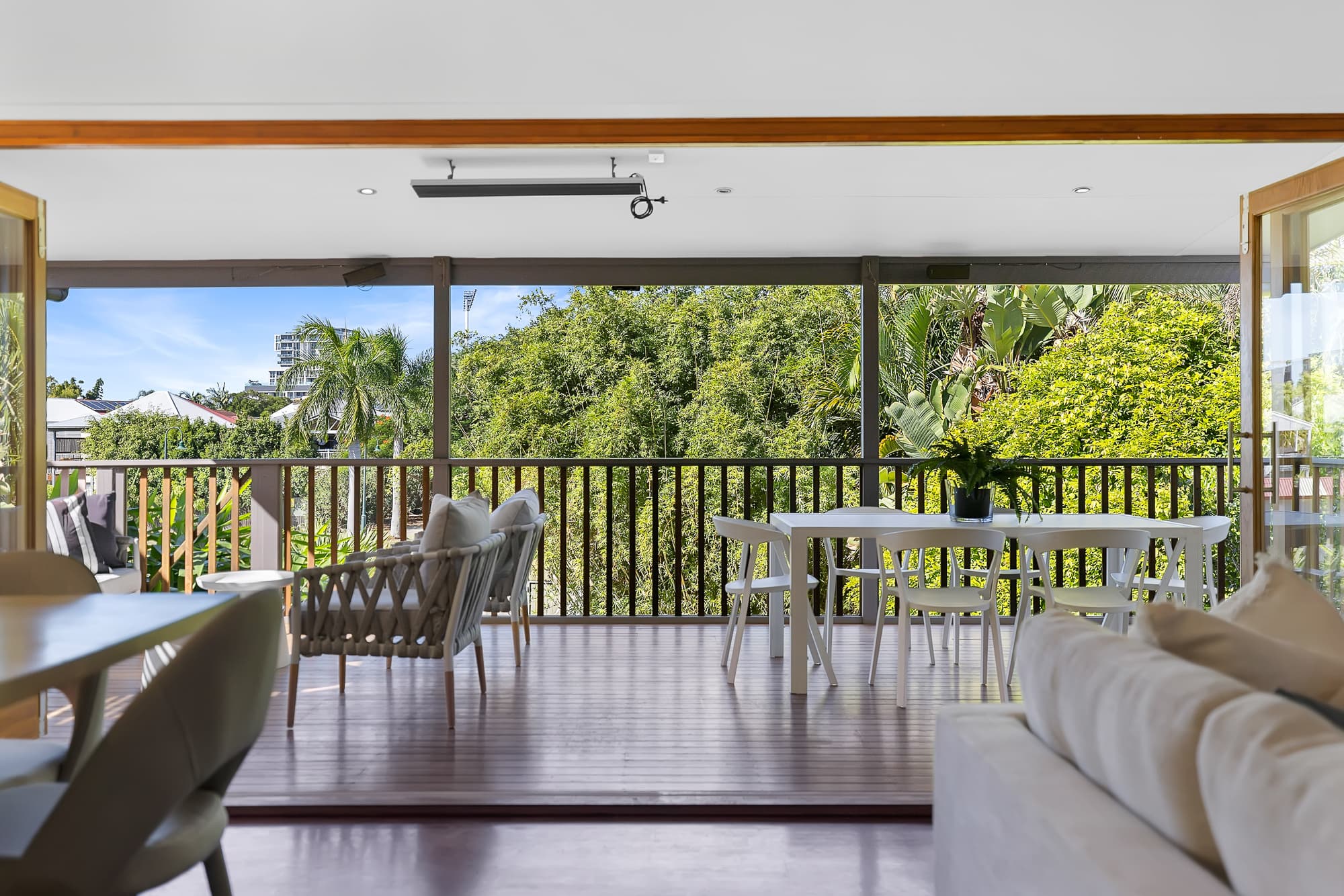 89 Sinclair Street, Kangaroo Point - Thumbnail 2