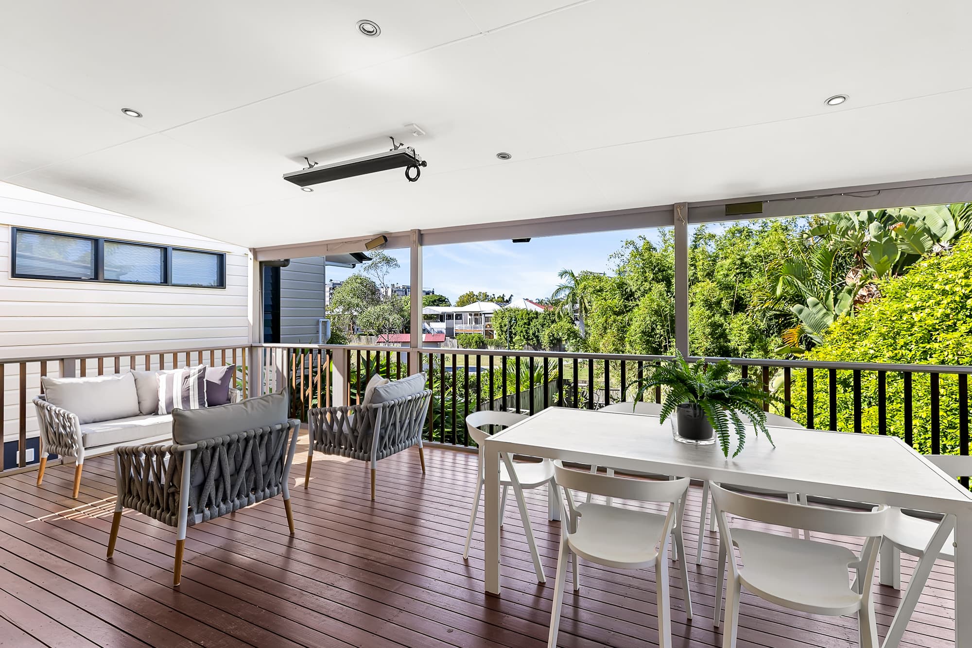 89 Sinclair Street, Kangaroo Point - Thumbnail 4