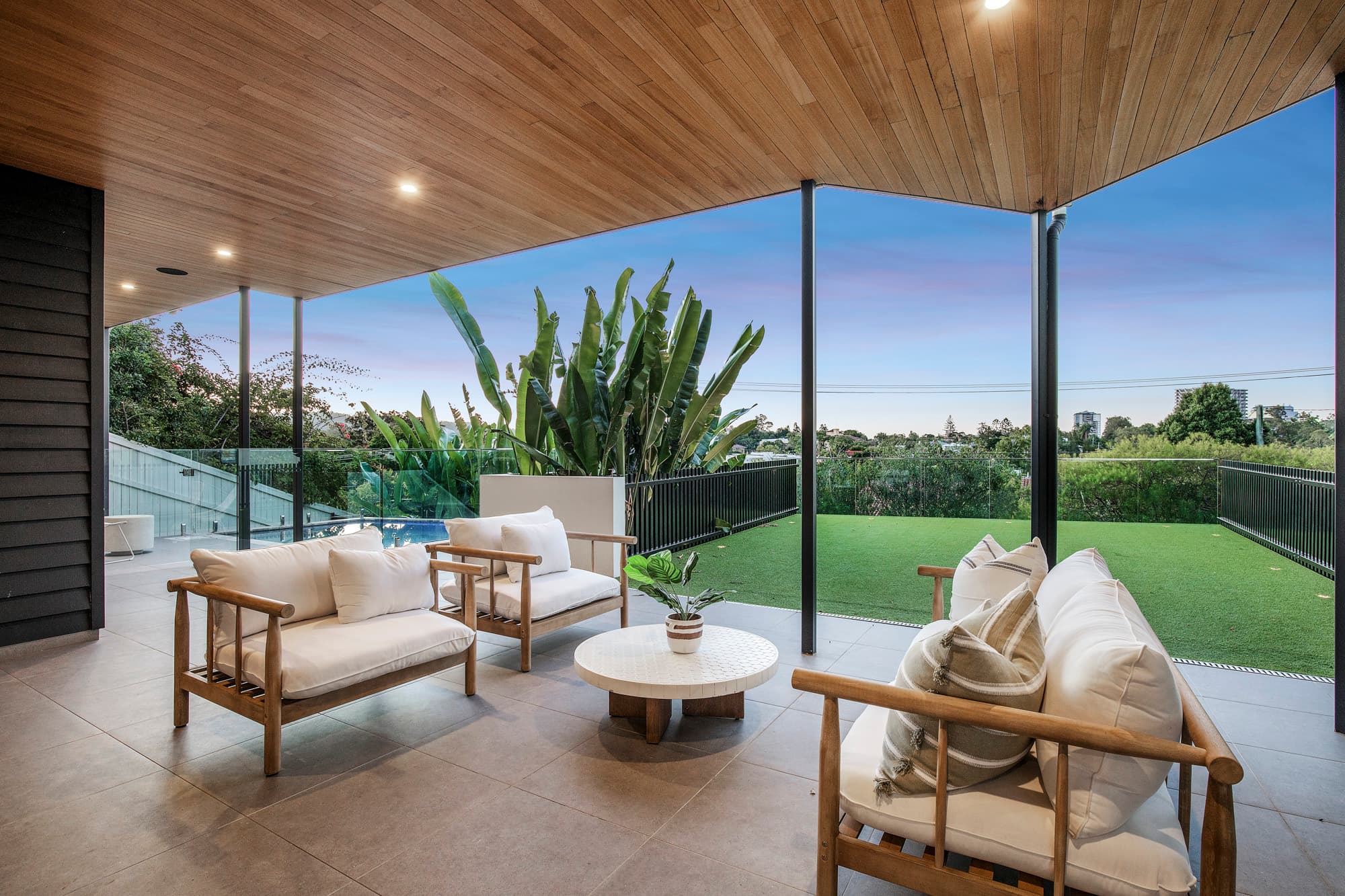 39 Ellerslie Crescen..., Taringa - Thumbnail 4
