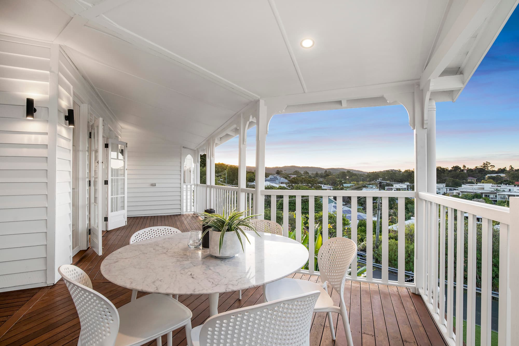 39 Ellerslie Crescen..., Taringa - Thumbnail 7