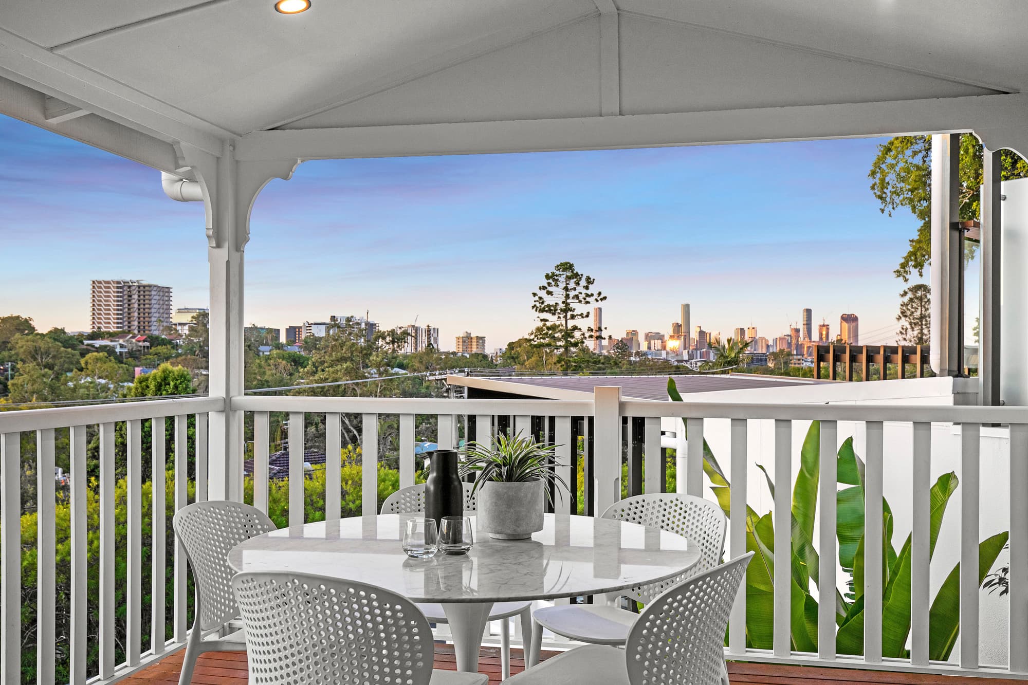 39 Ellerslie Crescen..., Taringa - Thumbnail 8