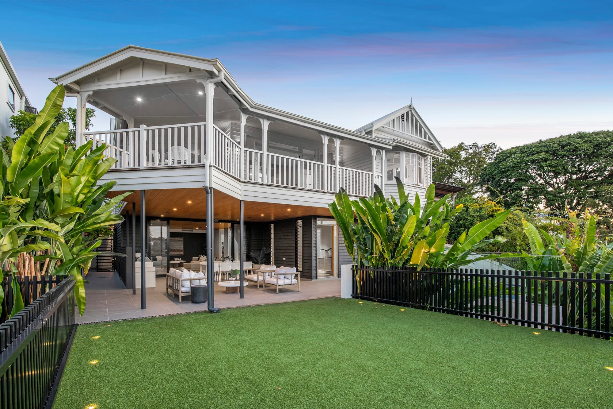 39 Ellerslie Crescen..., Taringa - Thumbnail 2