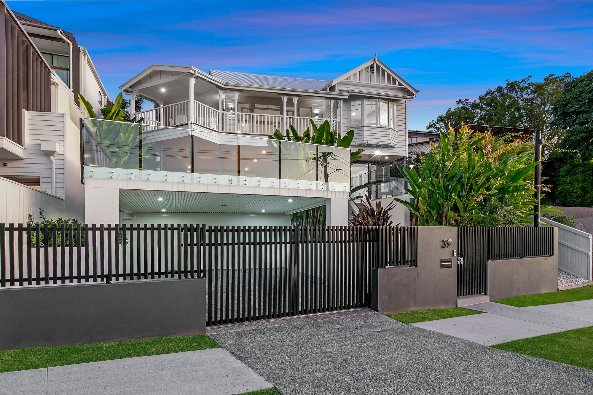 39 Ellerslie Crescen..., Taringa - Image 1