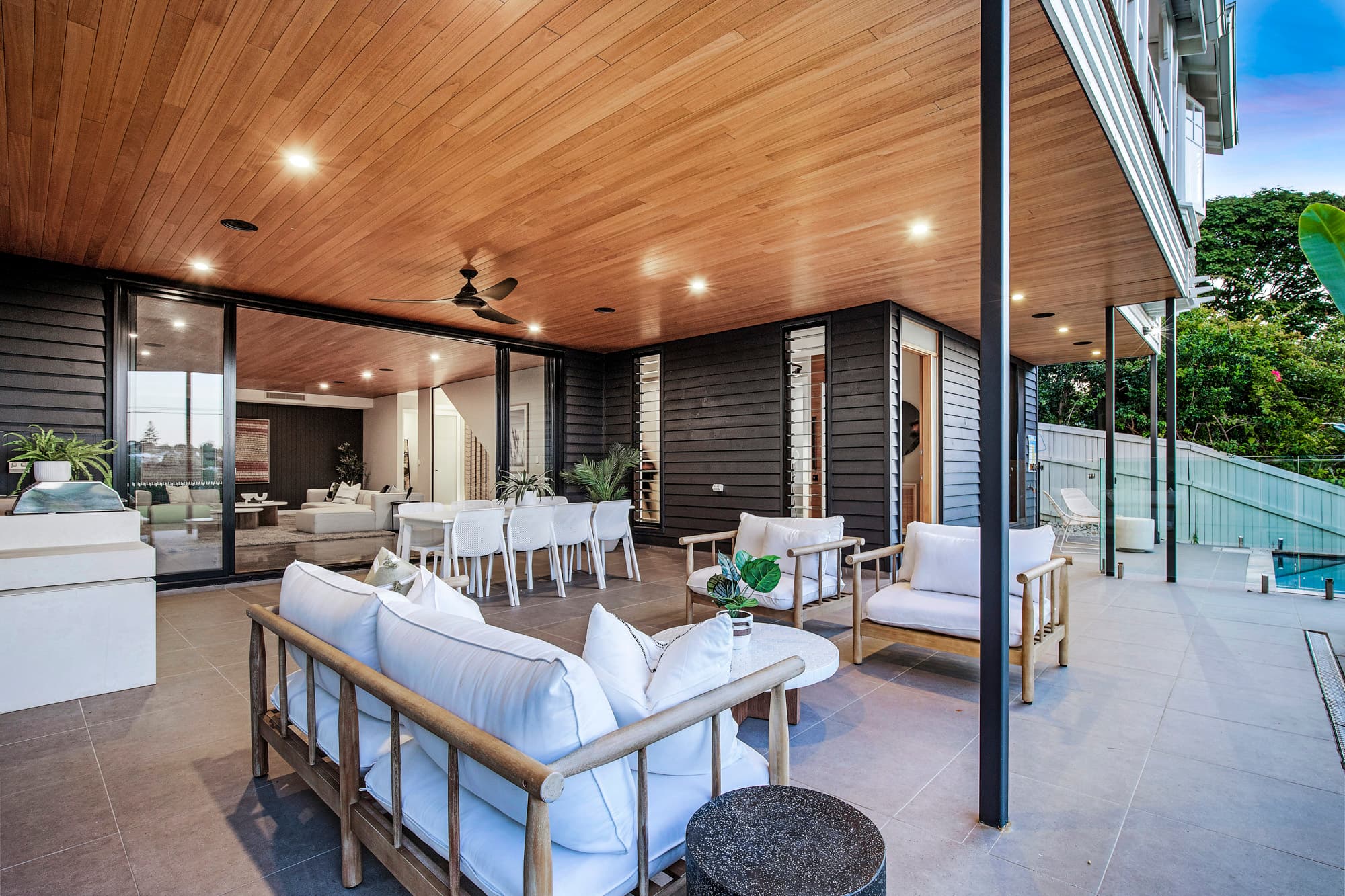 39 Ellerslie Crescen..., Taringa - Thumbnail 5