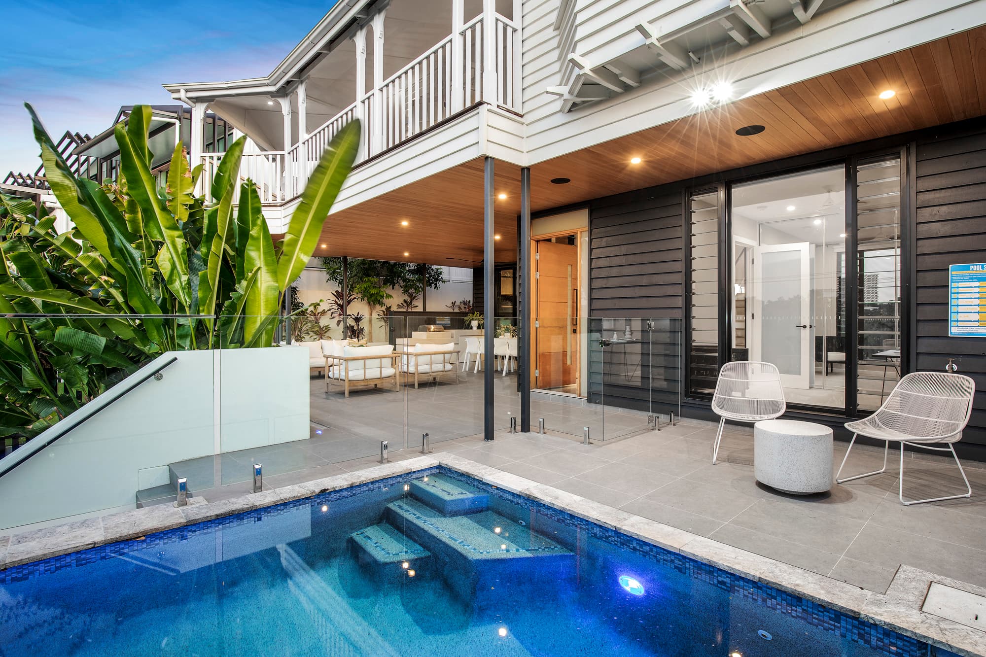 39 Ellerslie Crescen..., Taringa - Thumbnail 3