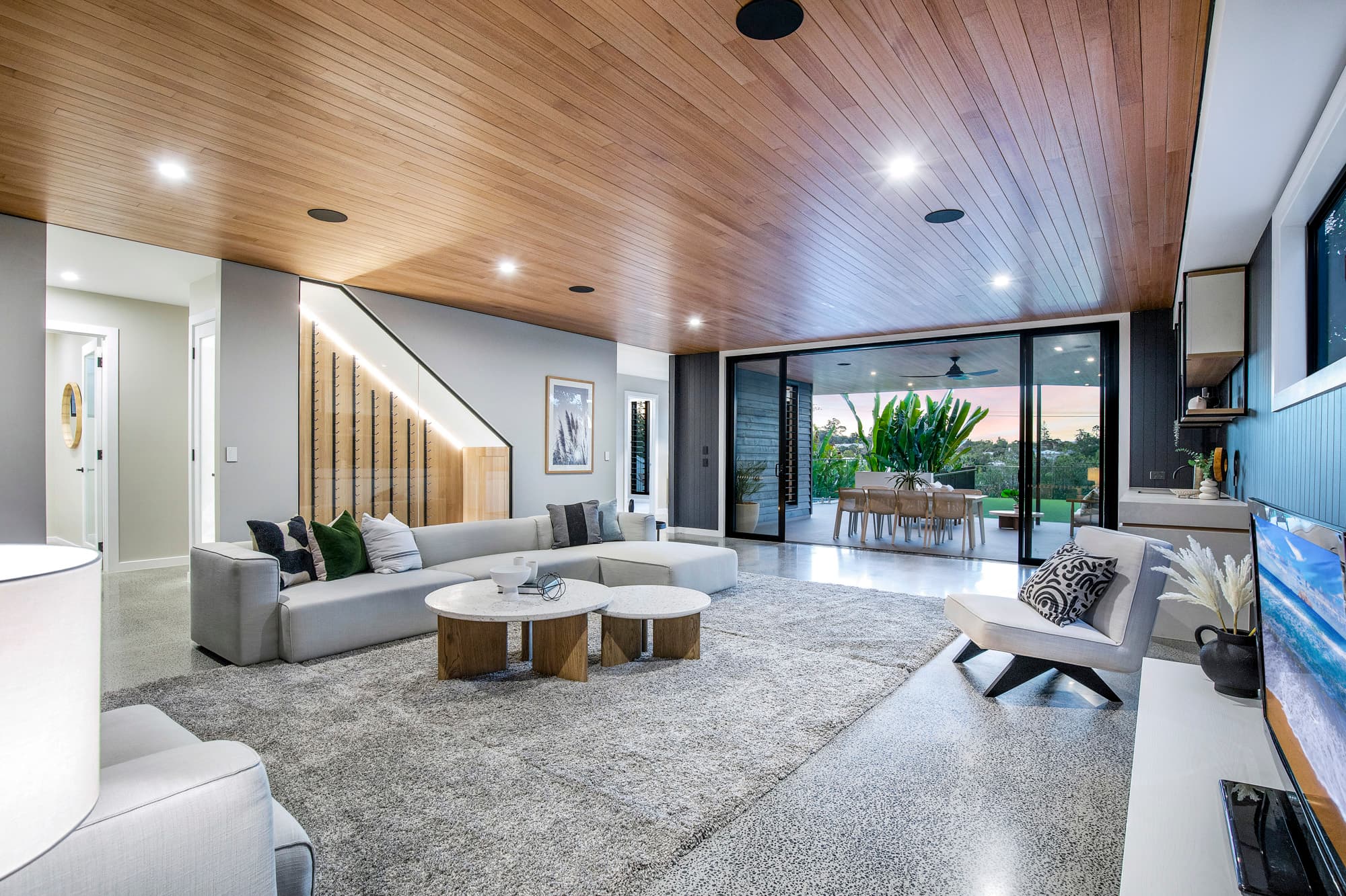39 Ellerslie Crescen..., Taringa - Thumbnail 6