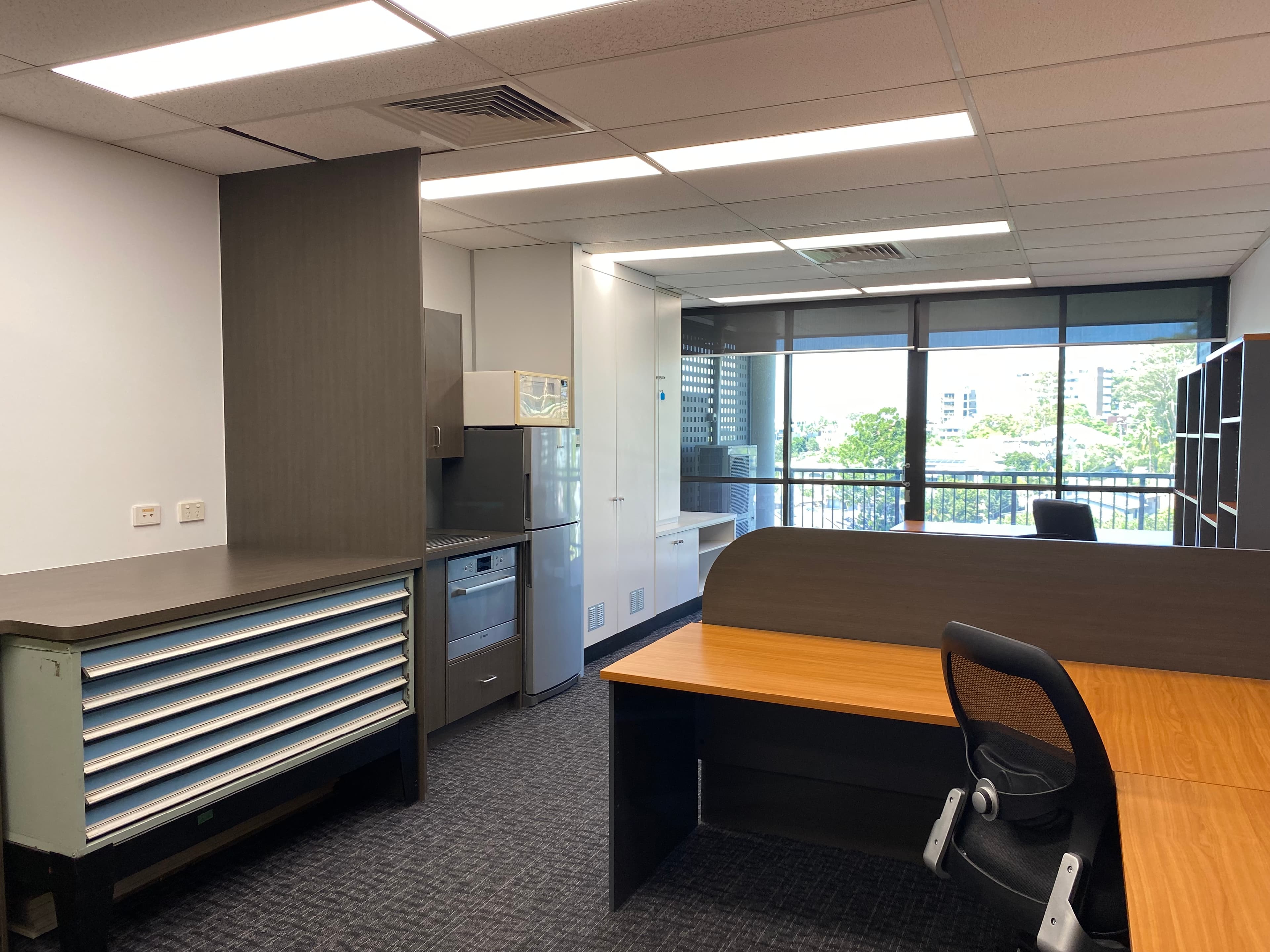 18/180 Moggill Road, Taringa - Thumbnail 6