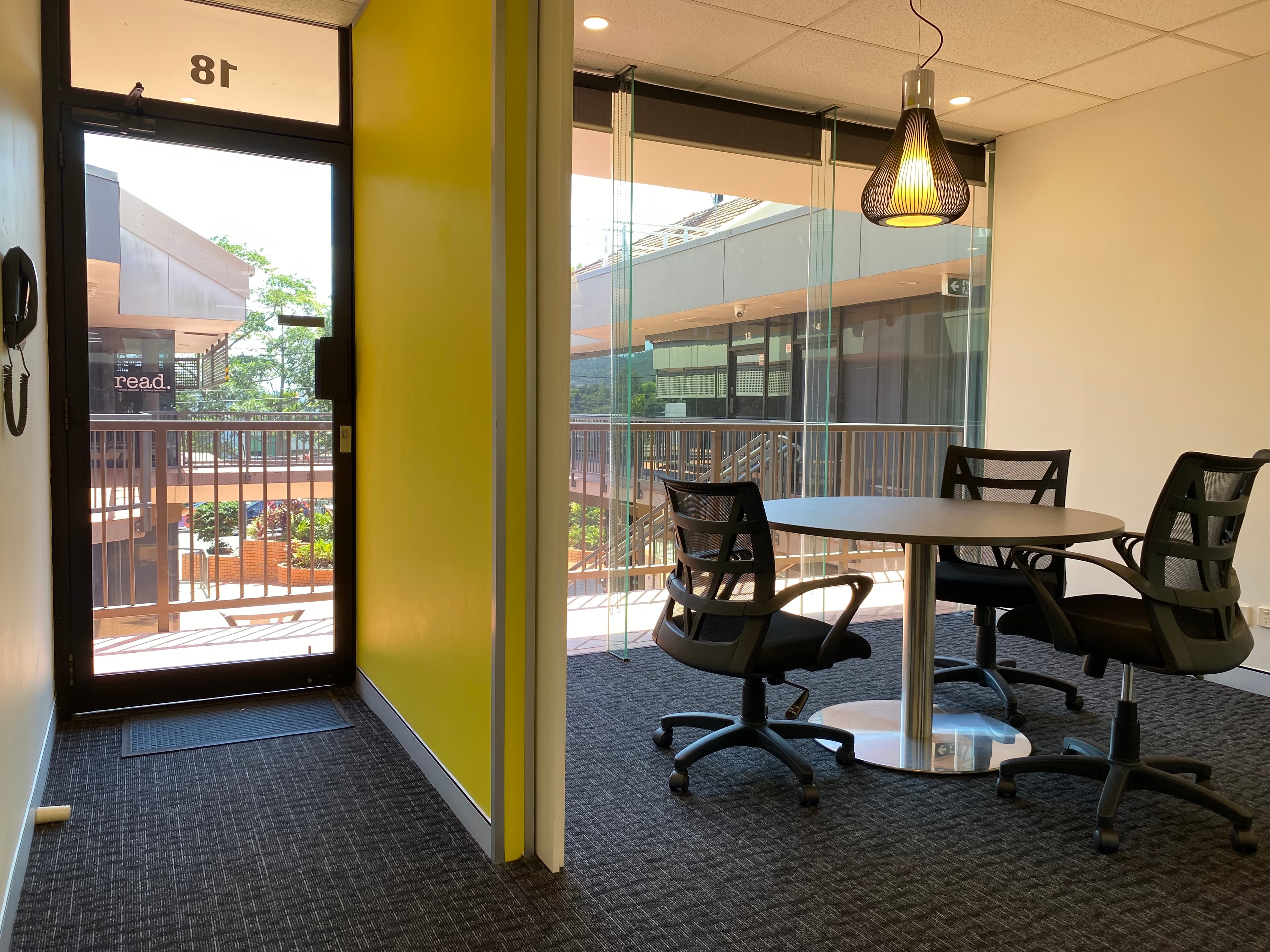 18/180 Moggill Road, Taringa - Thumbnail 5