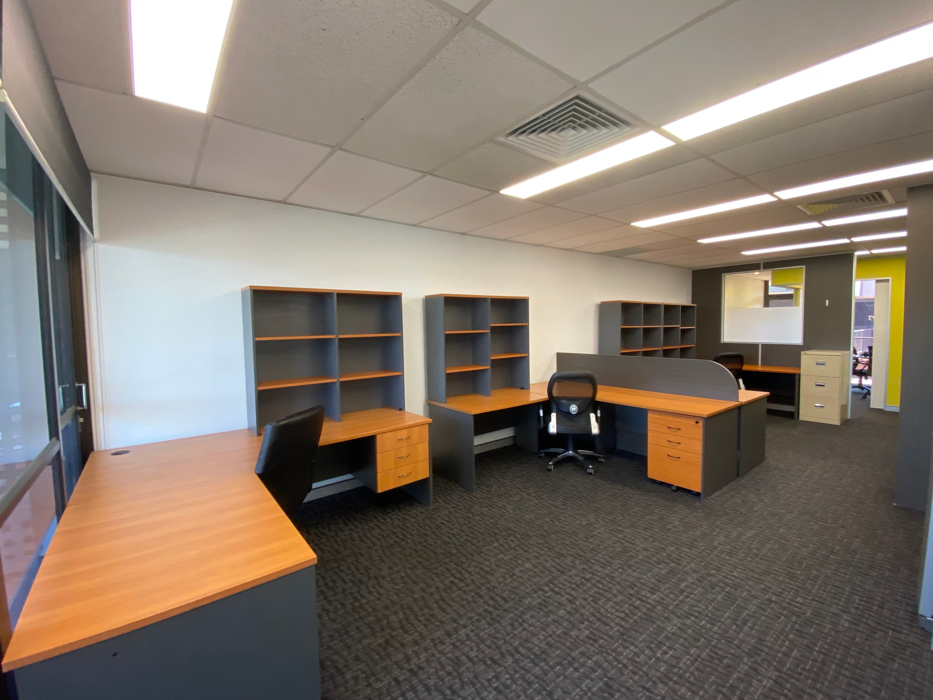 18/180 Moggill Road, Taringa - Thumbnail 8