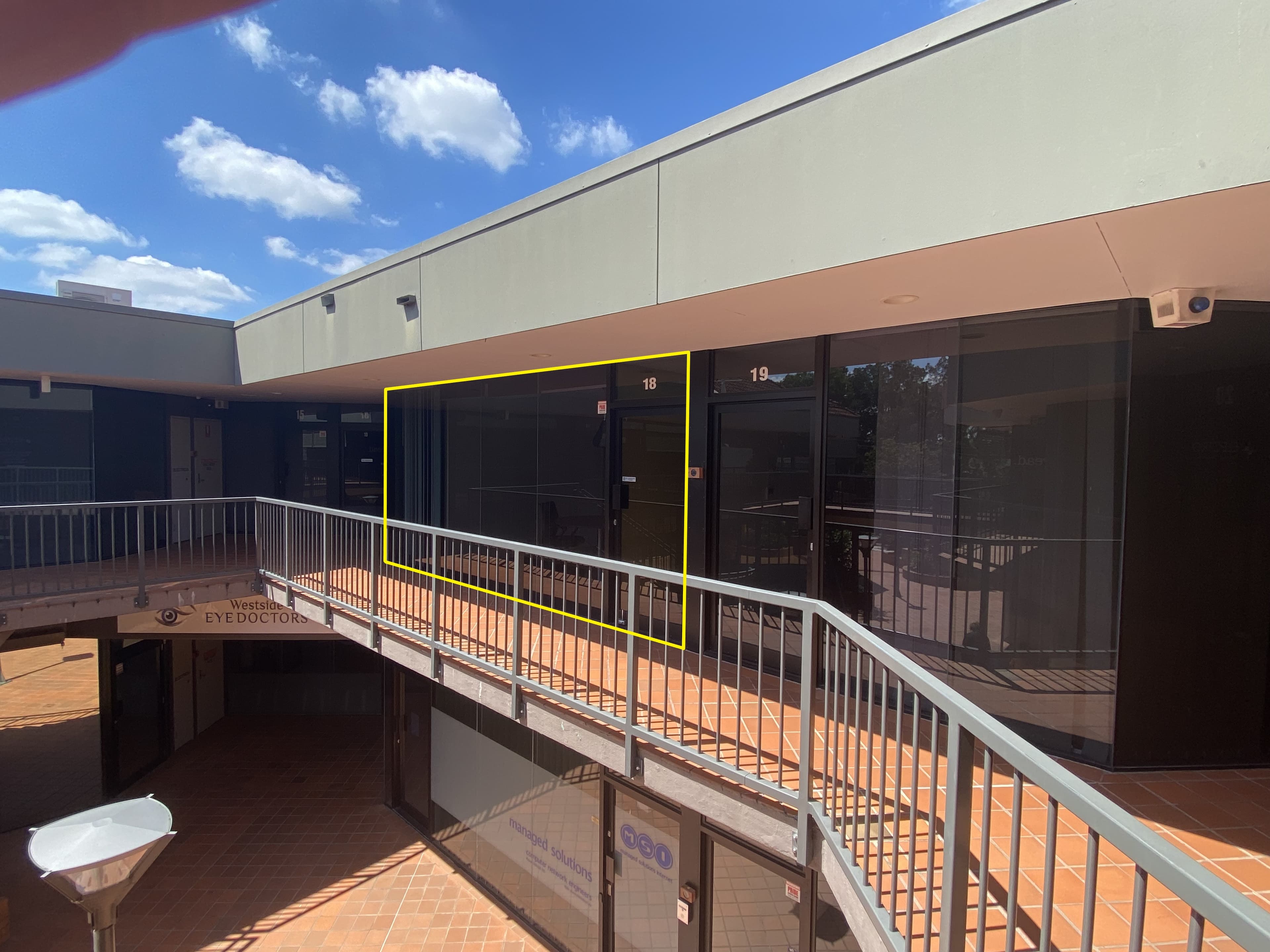18/180 Moggill Road, Taringa - Thumbnail 4