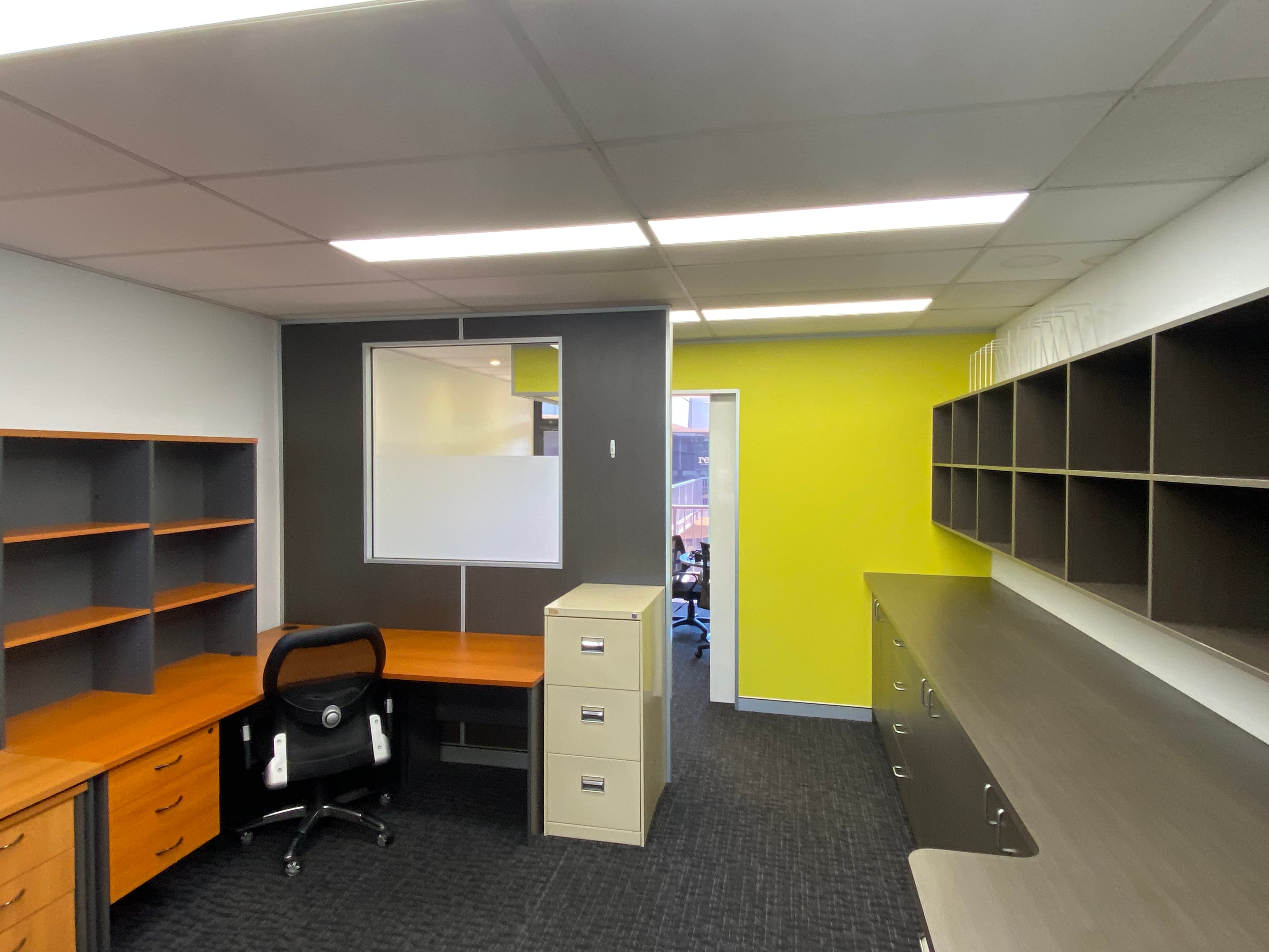 18/180 Moggill Road, Taringa - Thumbnail 7
