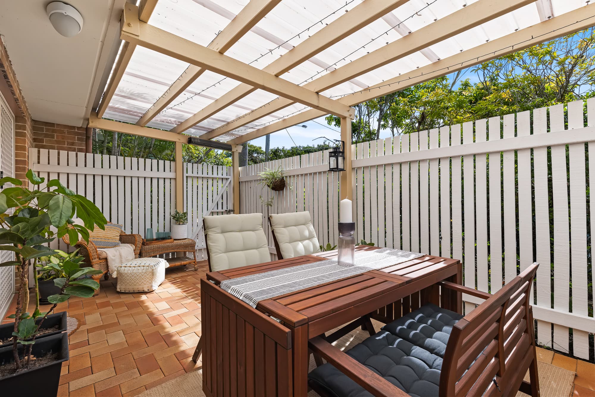 1/38 Alpha Street, Taringa - Image 1