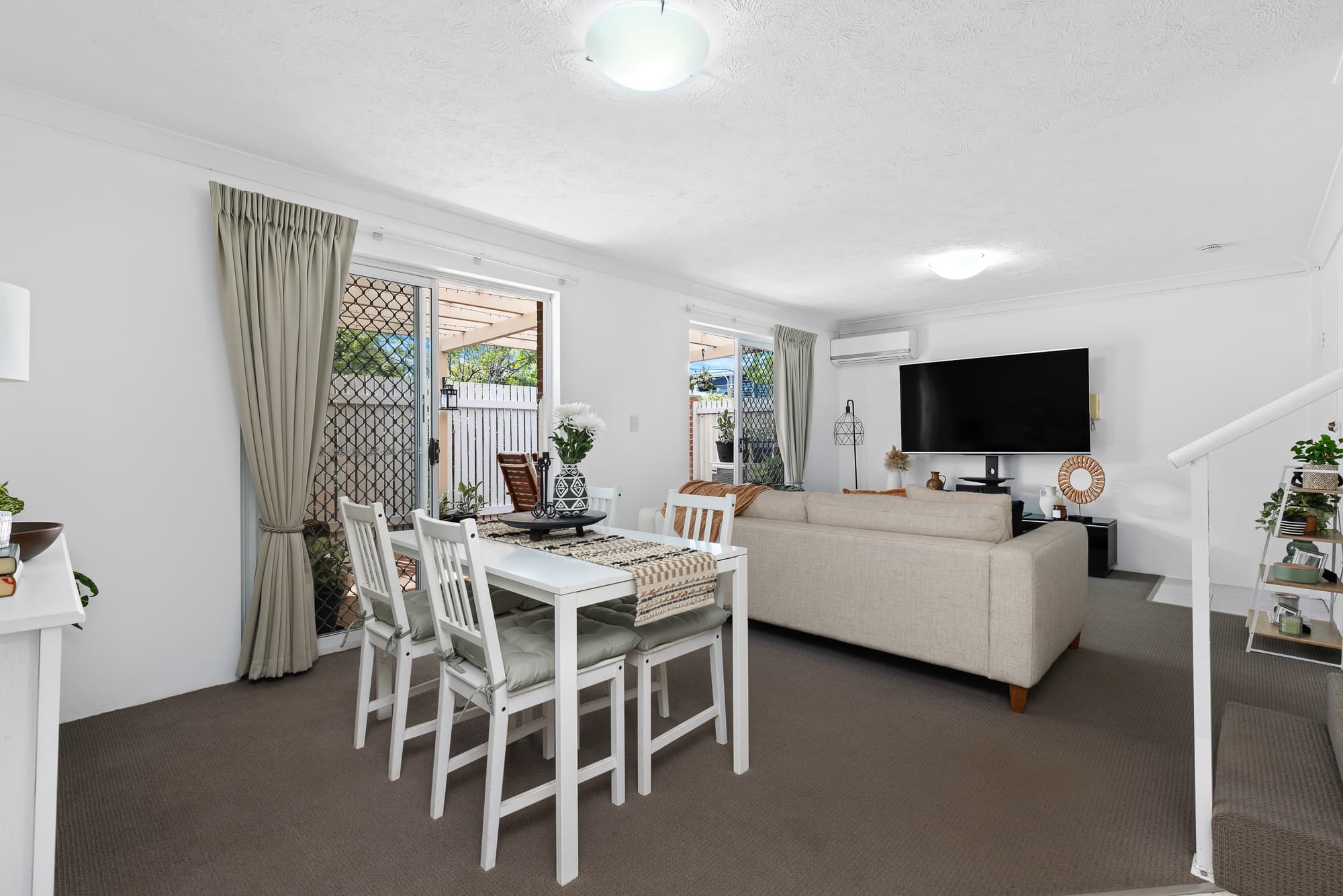 1/38 Alpha Street, Taringa - Thumbnail 4