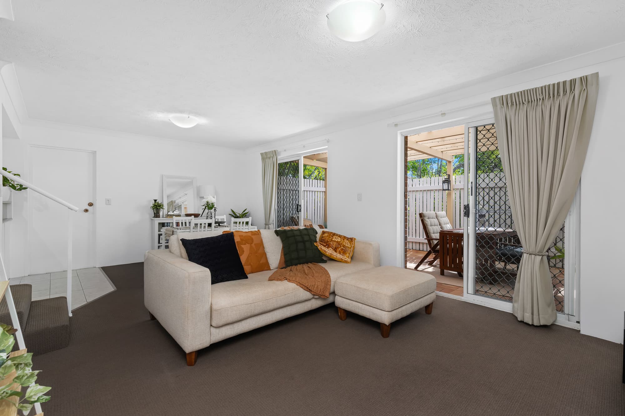 1/38 Alpha Street, Taringa - Thumbnail 2