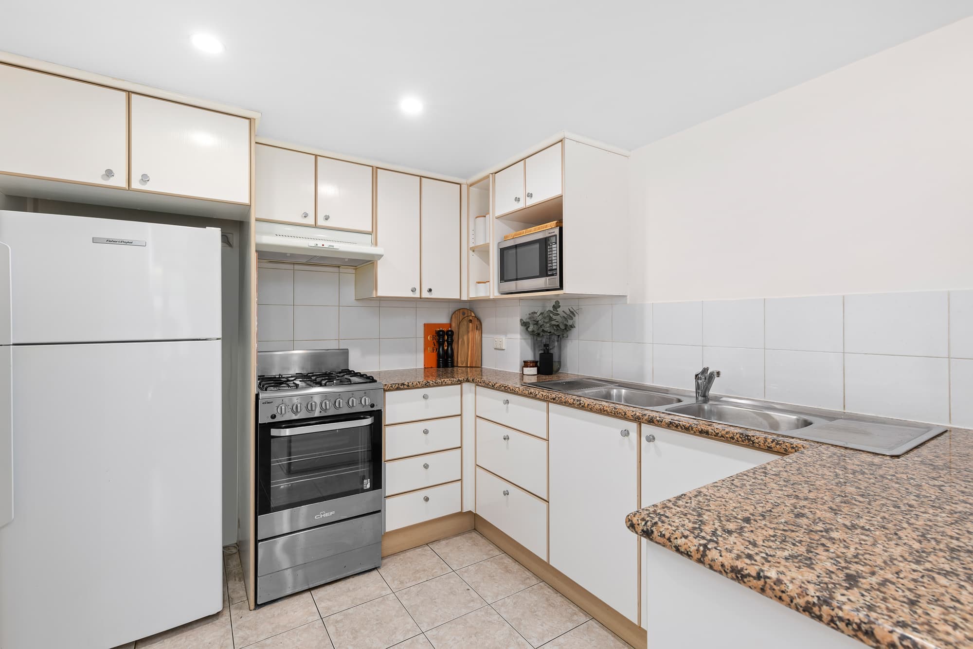1/38 Alpha Street, Taringa - Thumbnail 5
