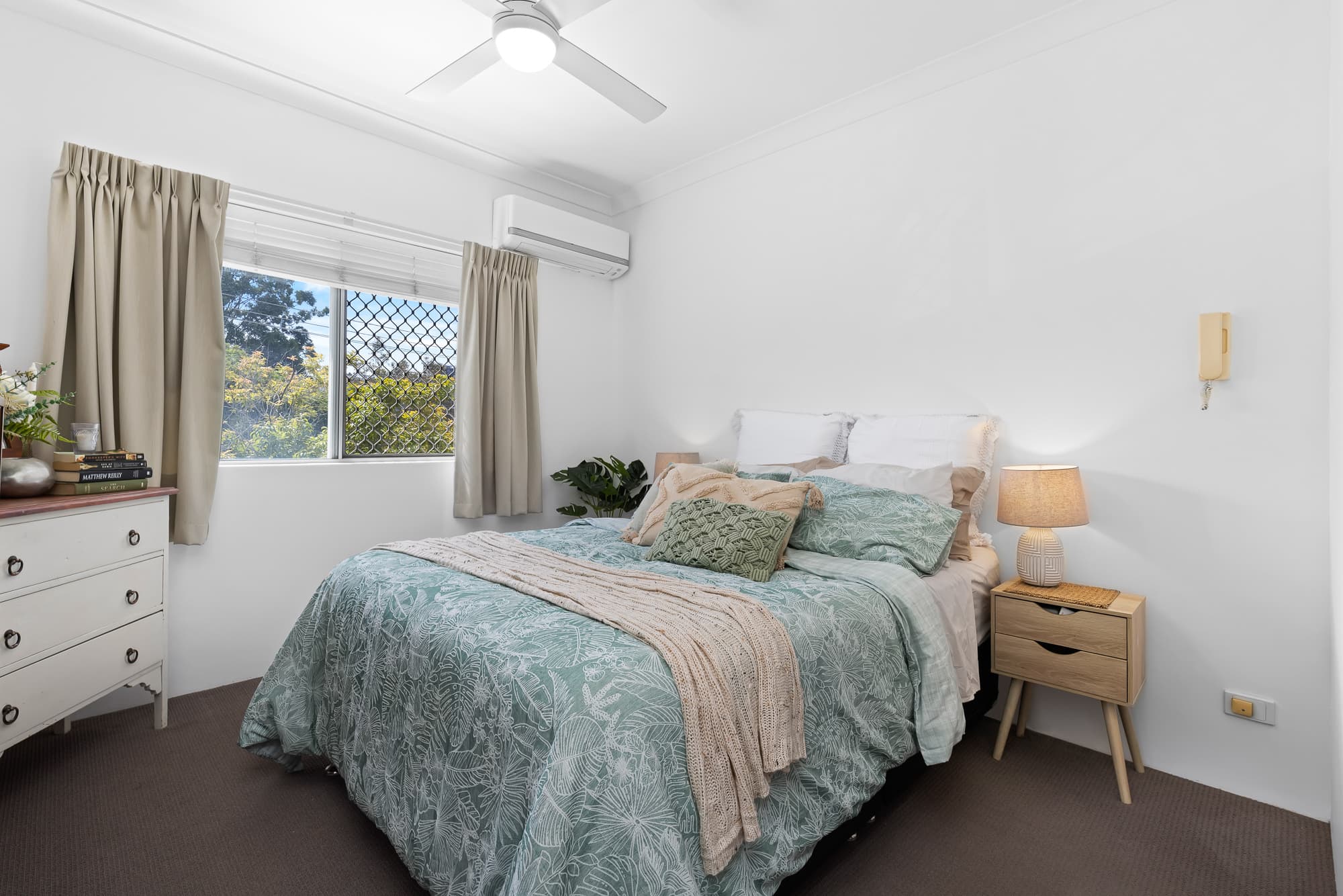 1/38 Alpha Street, Taringa - Thumbnail 6