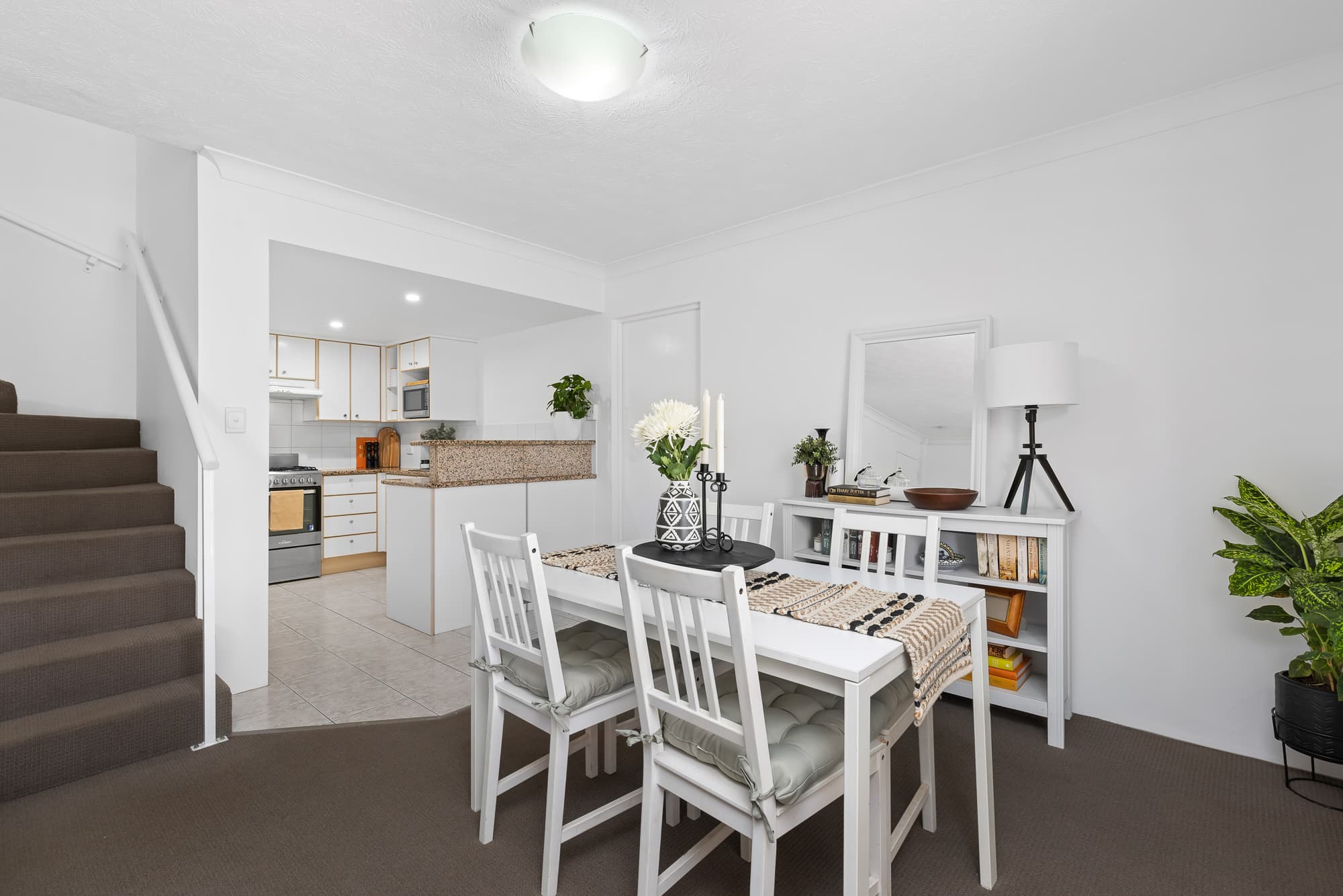 1/38 Alpha Street, Taringa - Thumbnail 3