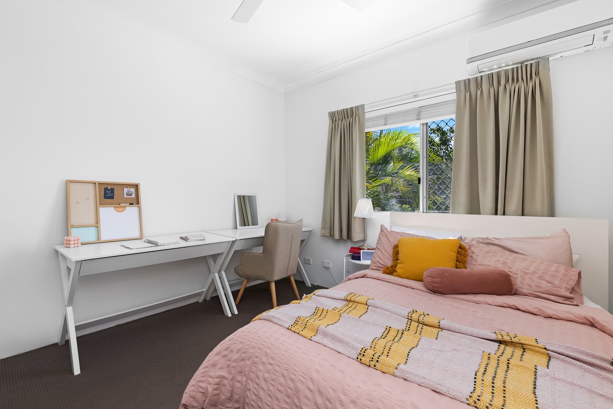 1/38 Alpha Street, Taringa - Thumbnail 8