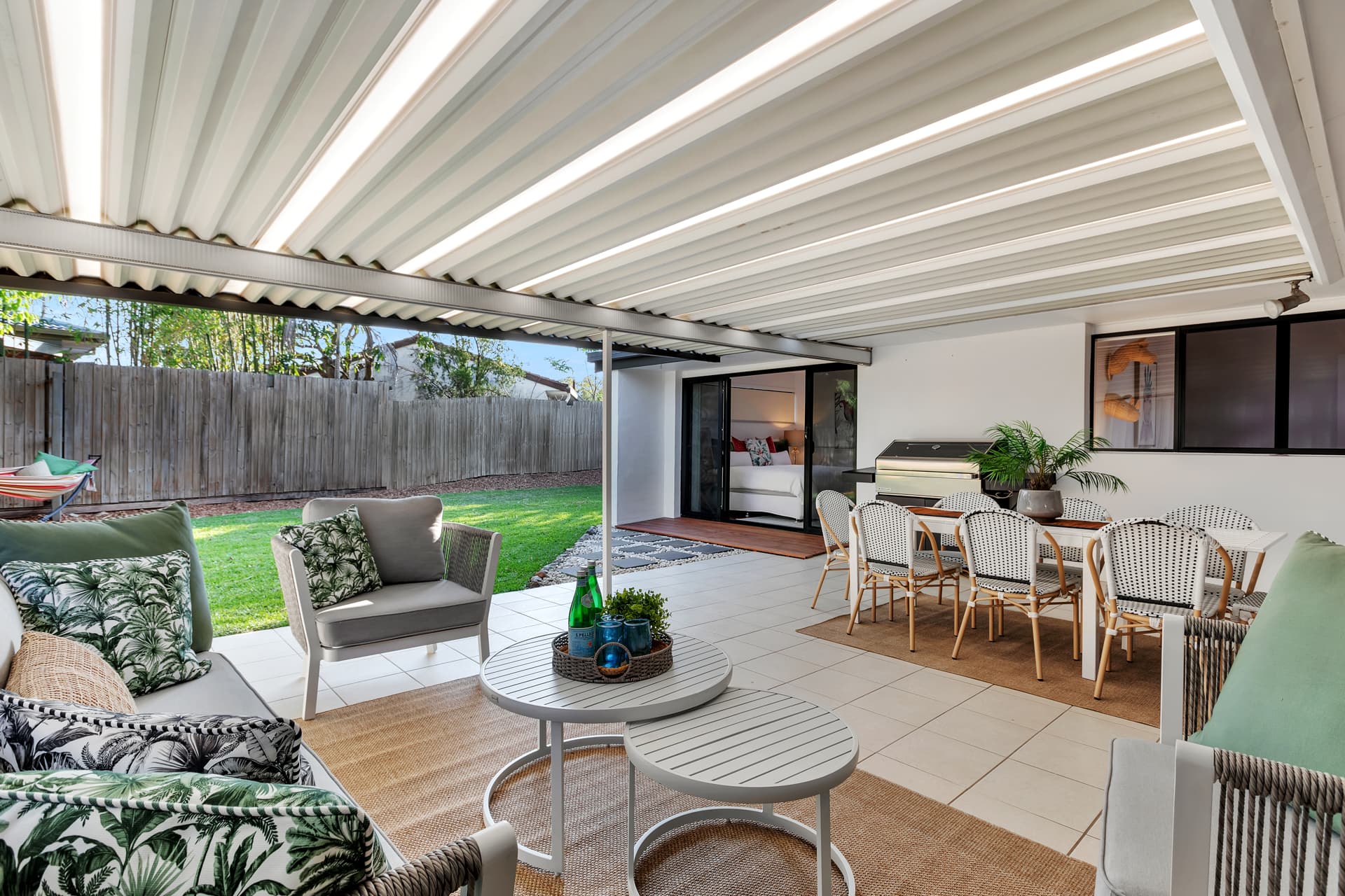 5 Winking Street, Chapel Hill - Thumbnail 7