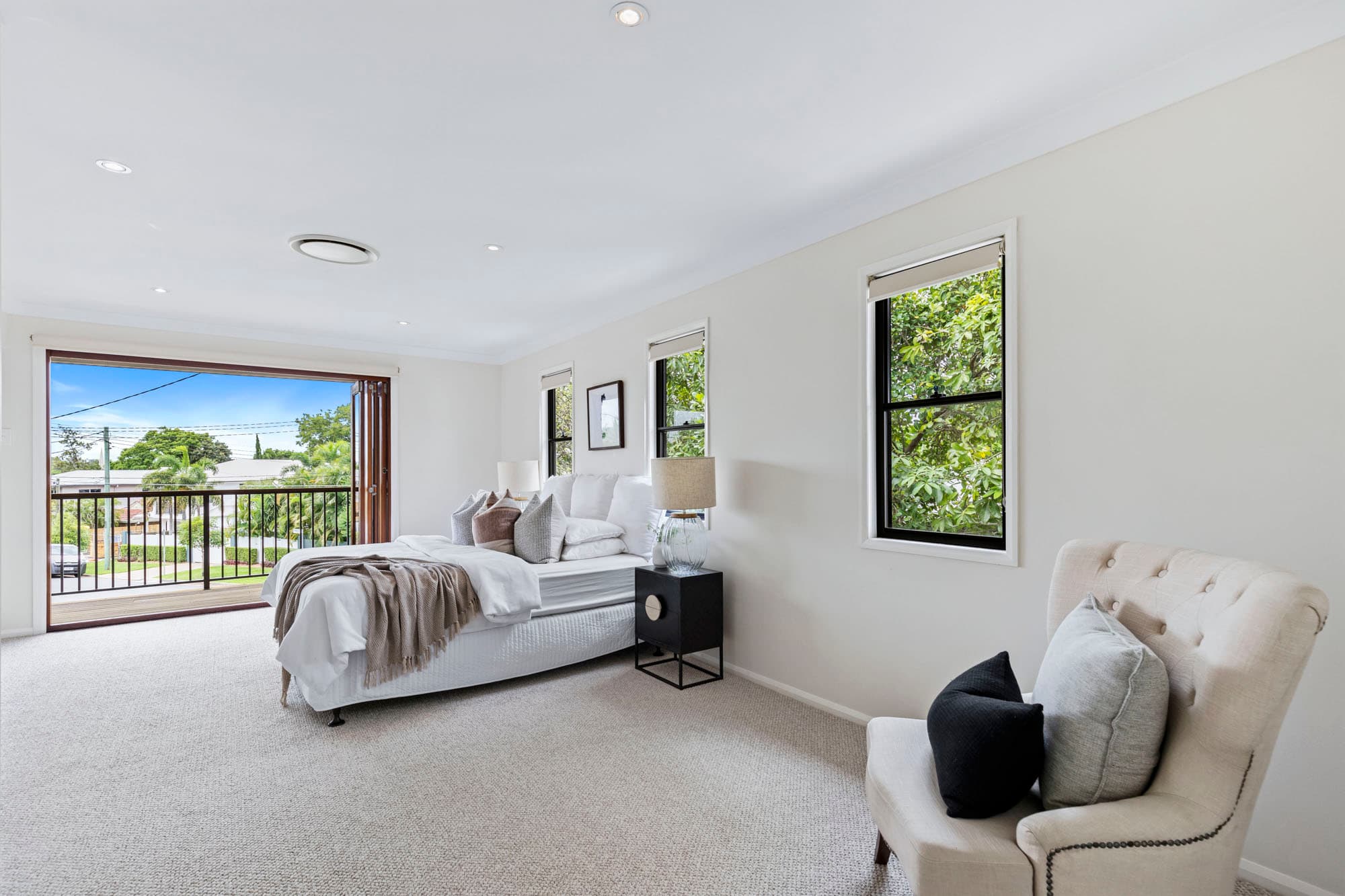 135 Long Street East..., Graceville - Thumbnail 8