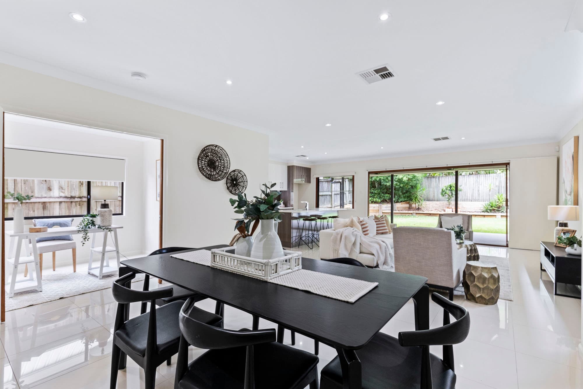 135 Long Street East..., Graceville - Thumbnail 6