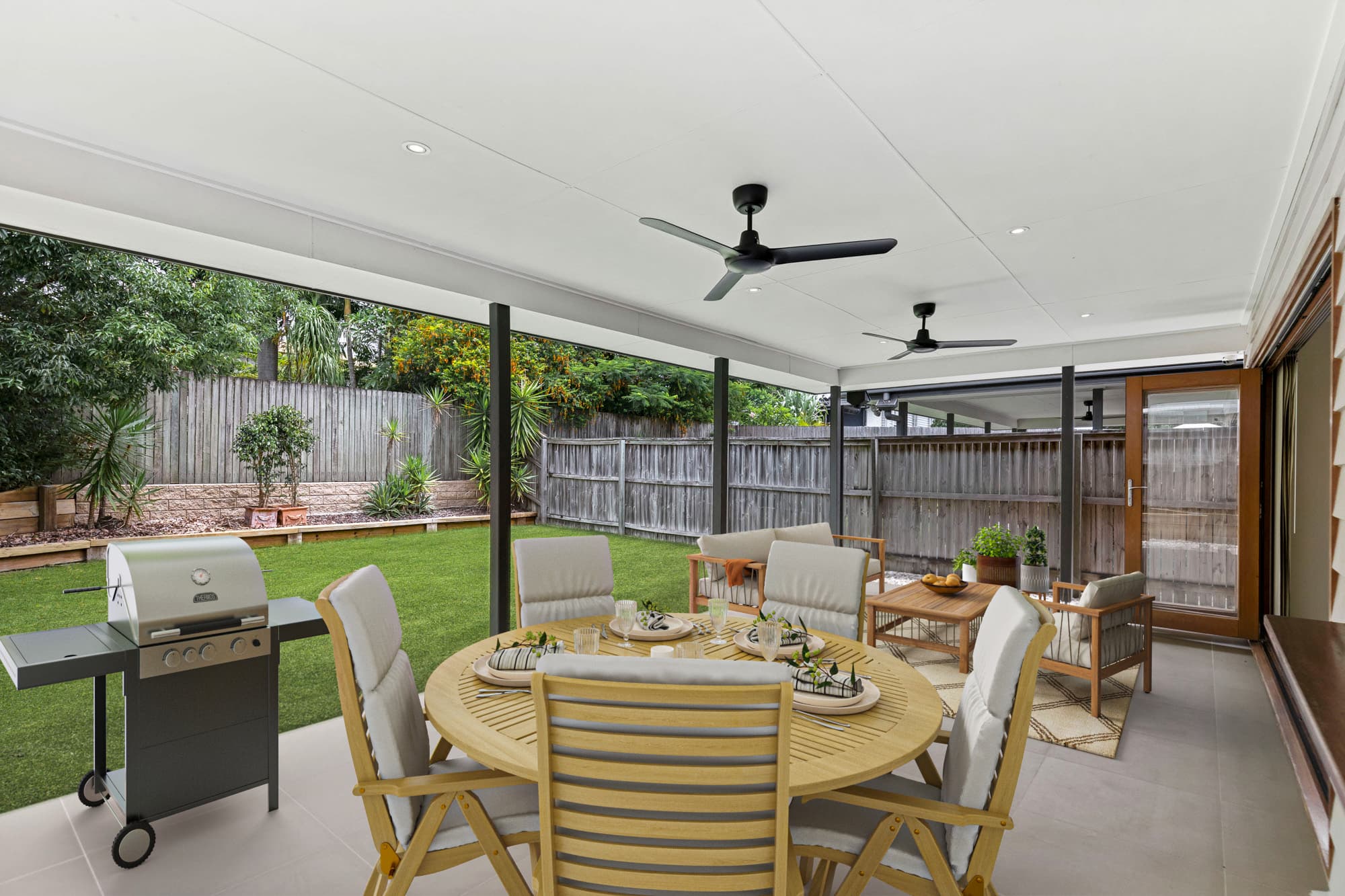 135 Long Street East..., Graceville - Thumbnail 3