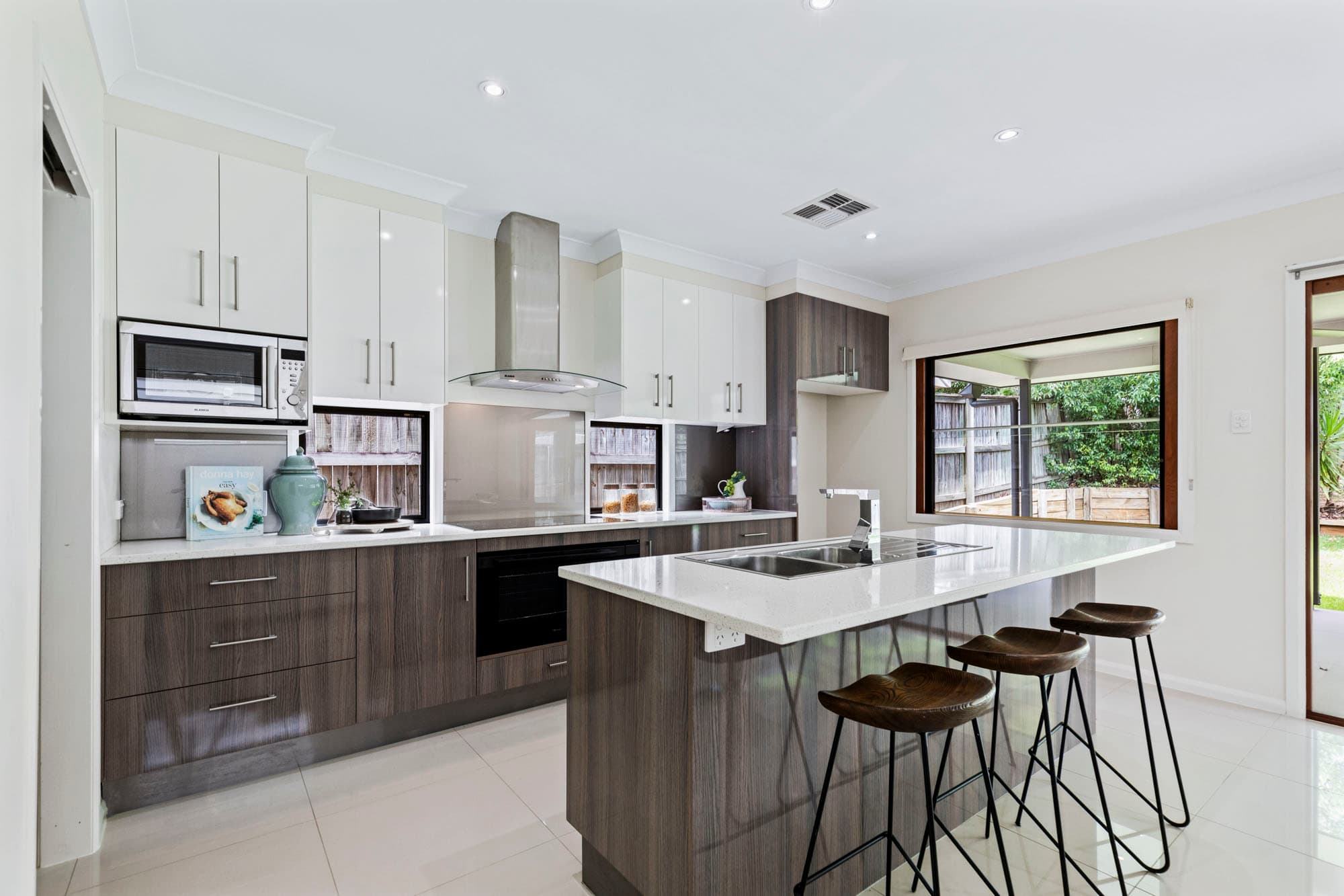 135 Long Street East..., Graceville - Thumbnail 5