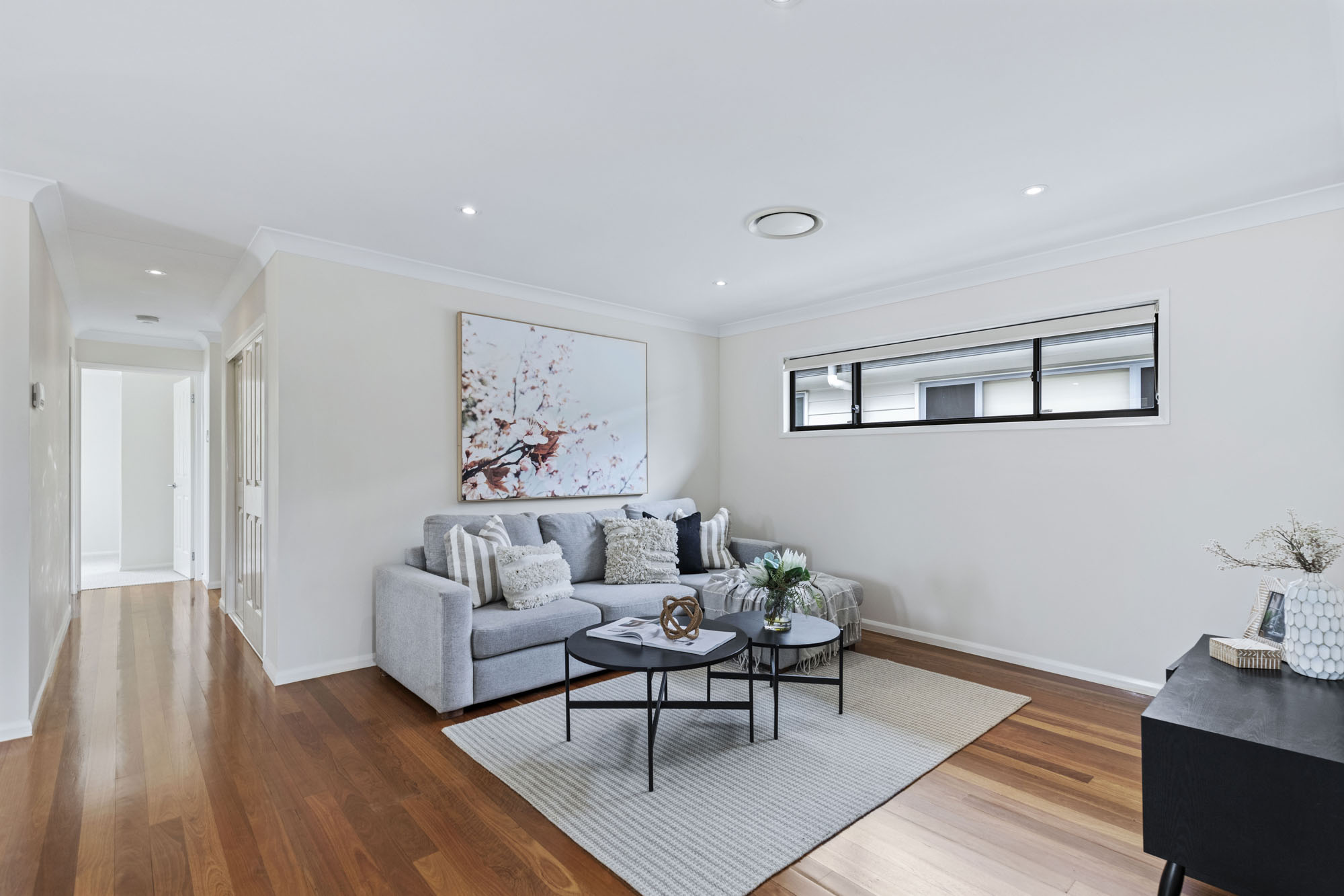 135 Long Street East..., Graceville - Thumbnail 7