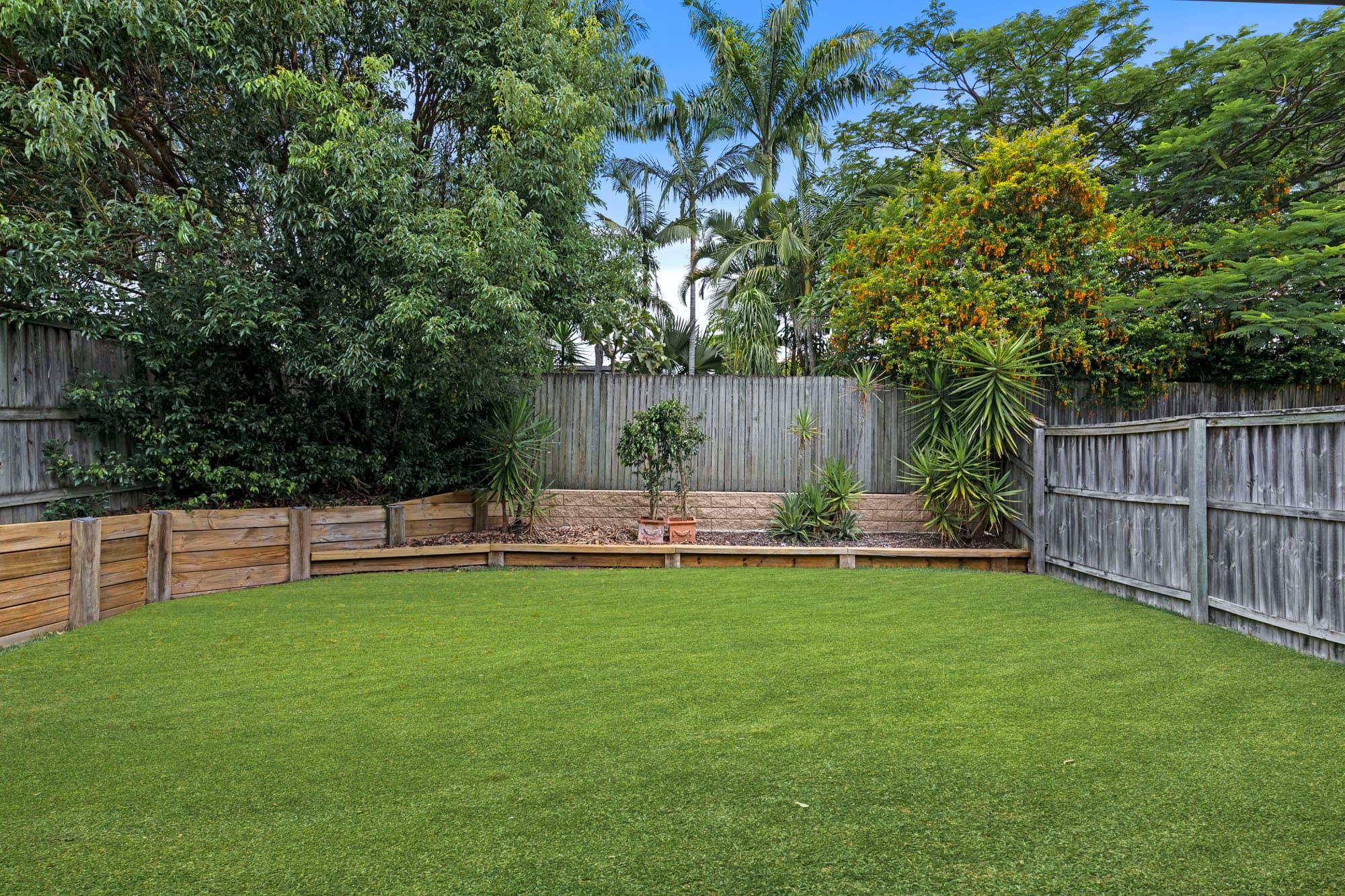 135 Long Street East..., Graceville - Thumbnail 4