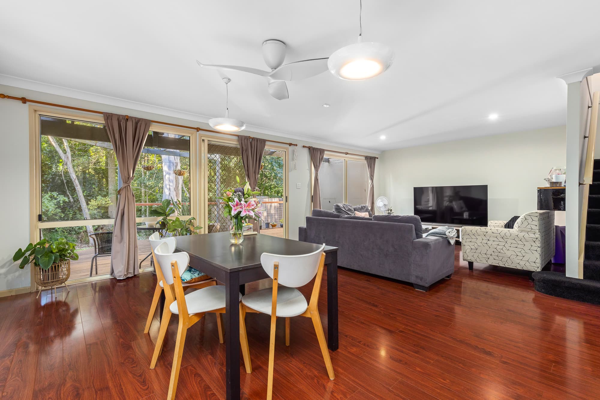 8/47 Newcomen Street, Indooroopilly - Thumbnail 5