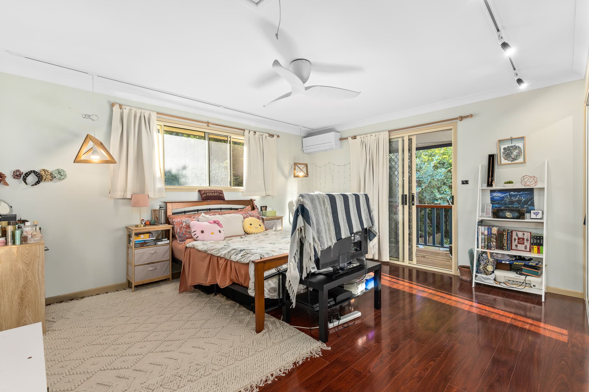 8/47 Newcomen Street, Indooroopilly - Thumbnail 6