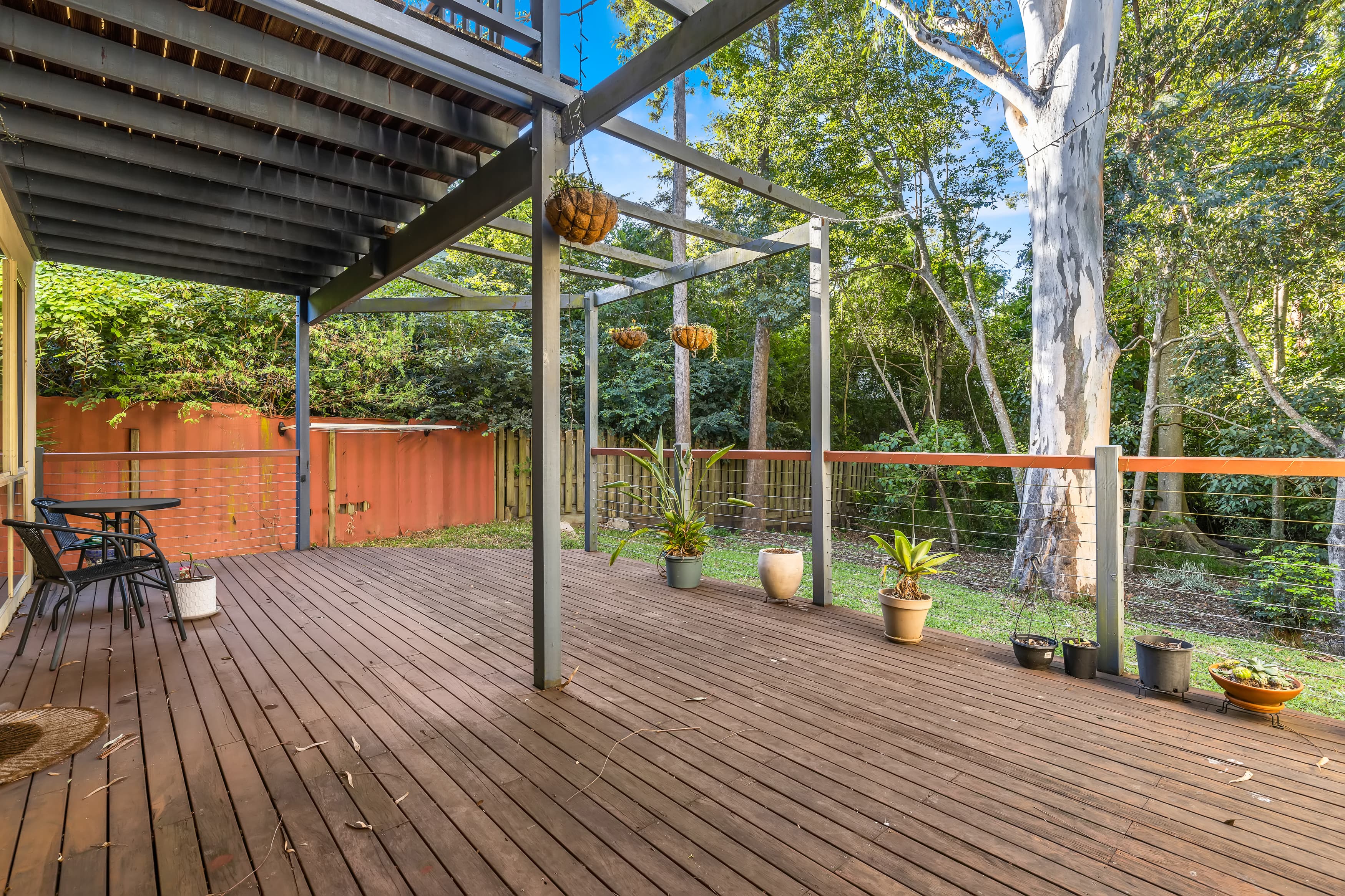 8/47 Newcomen Street, Indooroopilly - Thumbnail 2