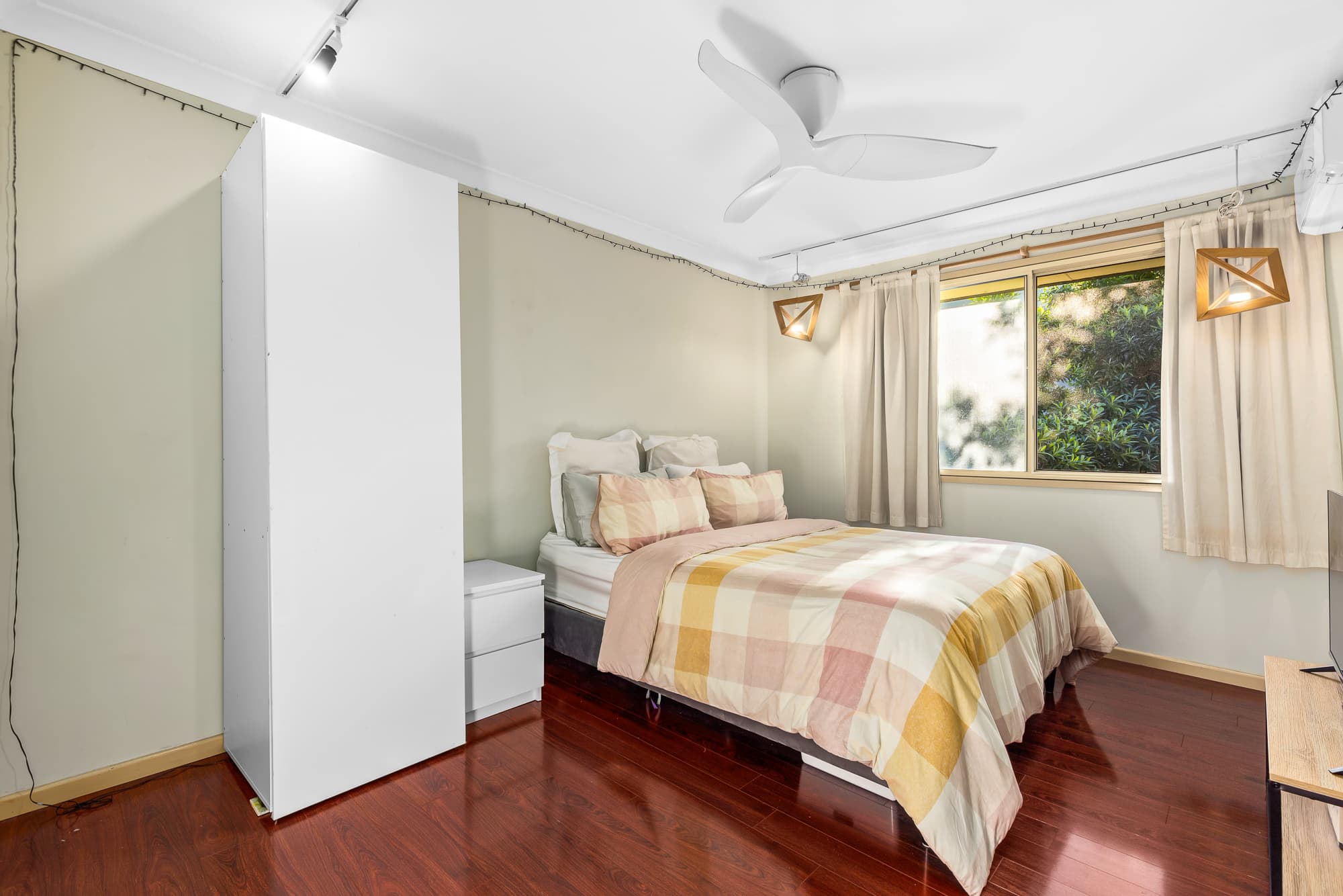 8/47 Newcomen Street, Indooroopilly - Thumbnail 8