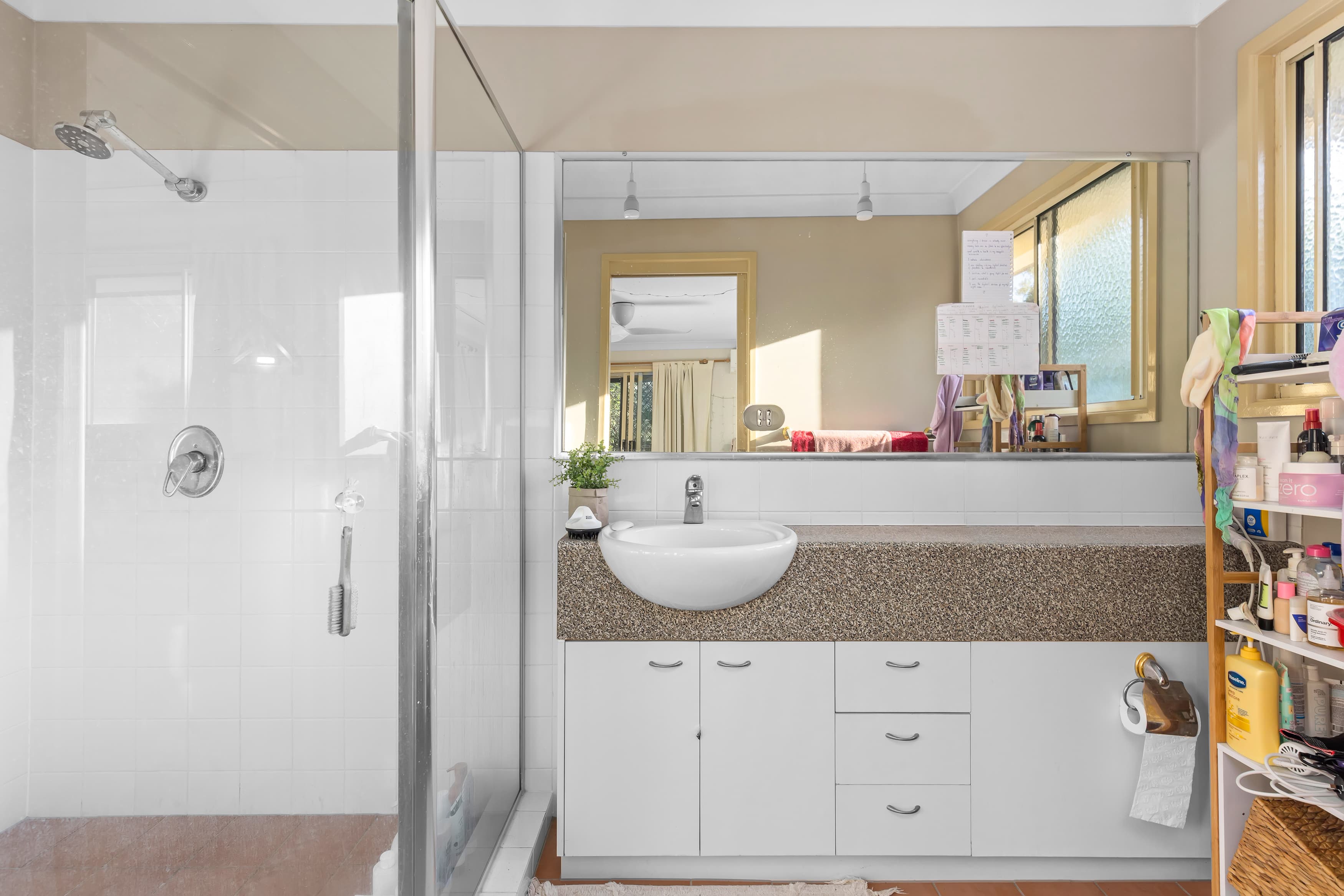 8/47 Newcomen Street, Indooroopilly - Thumbnail 7