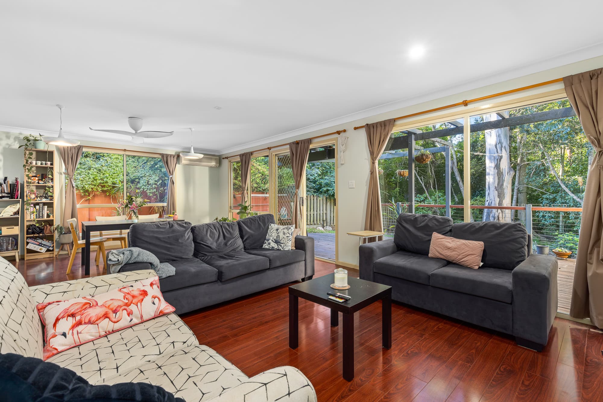 8/47 Newcomen Street, Indooroopilly - Thumbnail 4