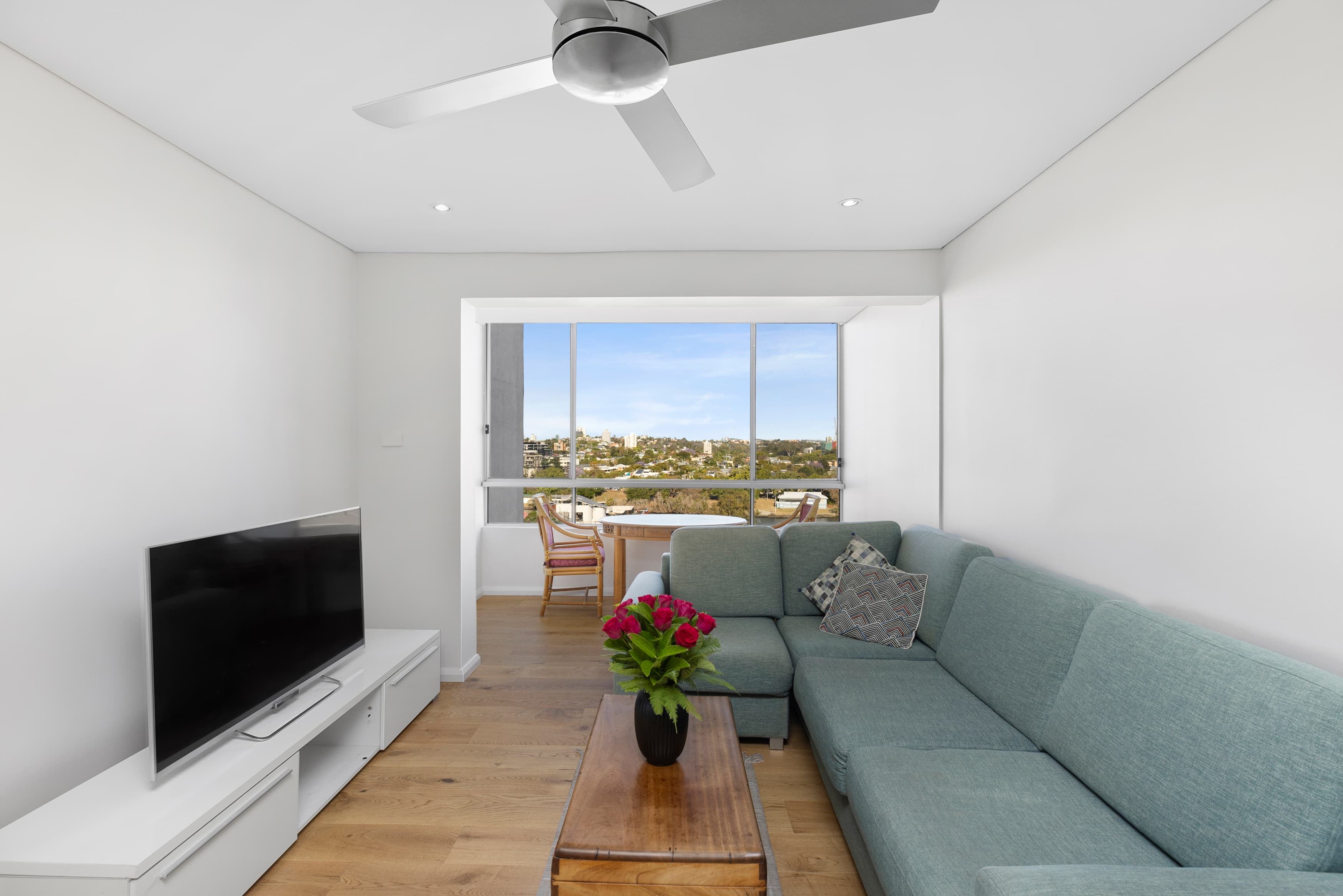 16/44 Benson Street, Toowong - Thumbnail 7
