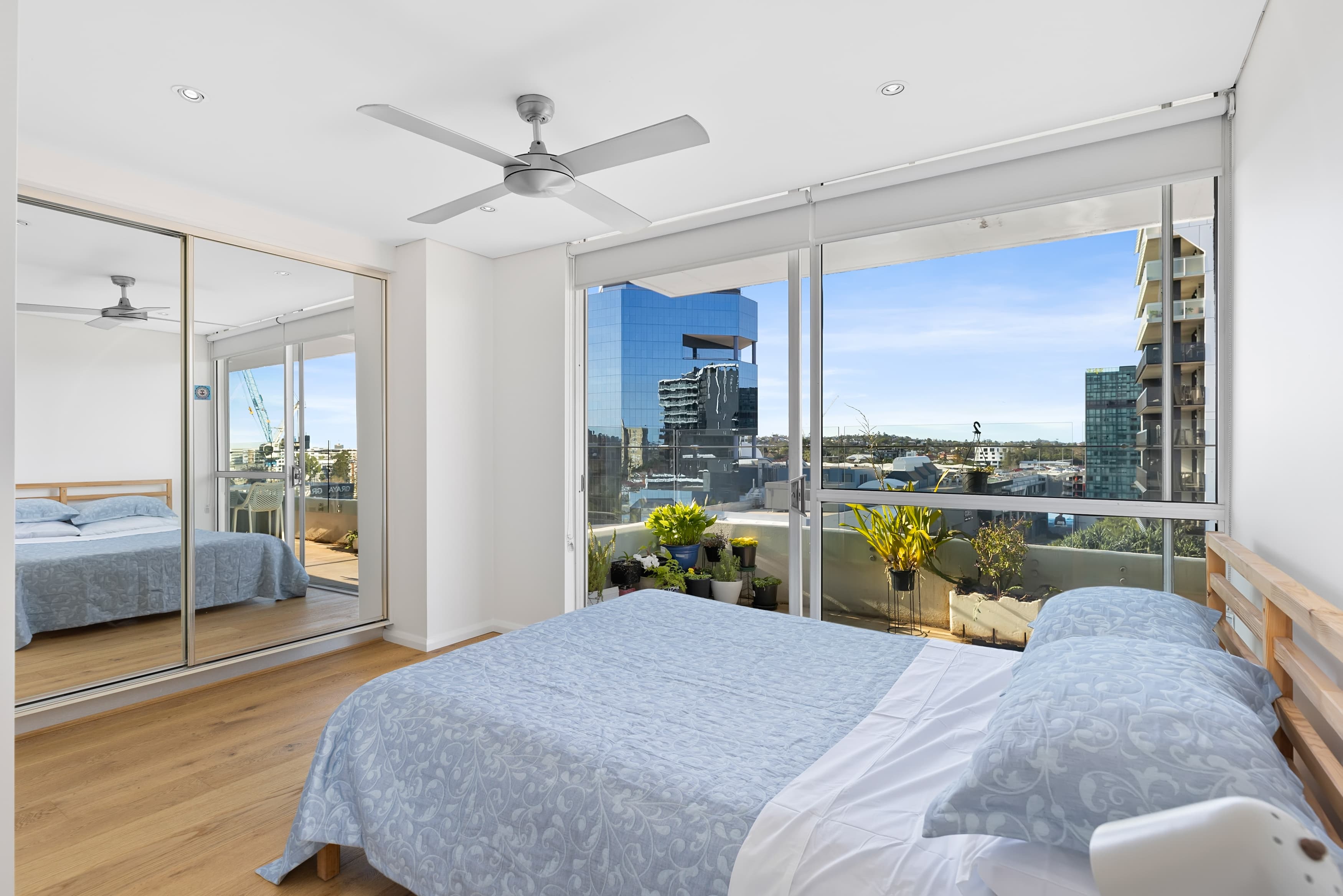 16/44 Benson Street, Toowong - Thumbnail 8