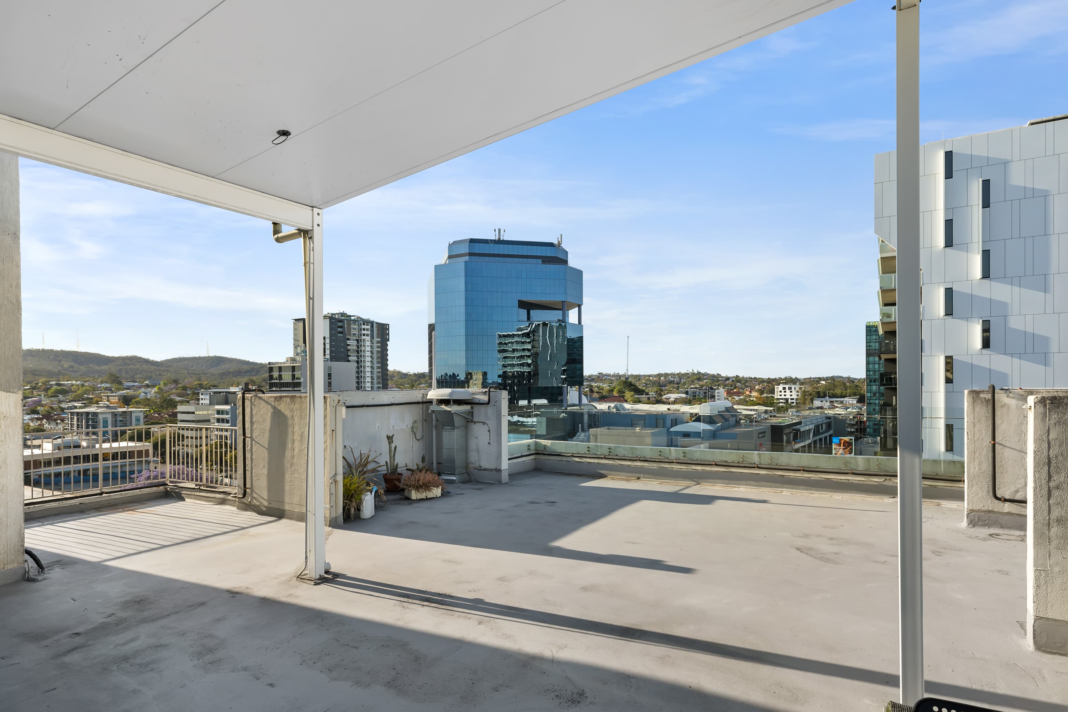 16/44 Benson Street, Toowong - Thumbnail 3
