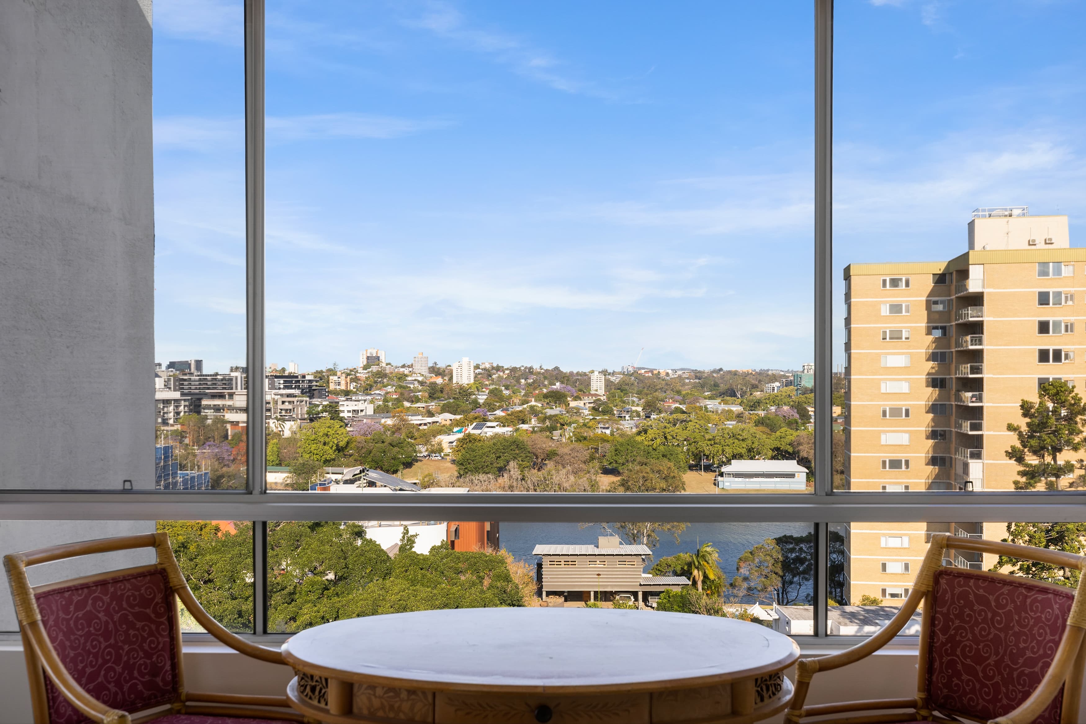 16/44 Benson Street, Toowong - Thumbnail 6