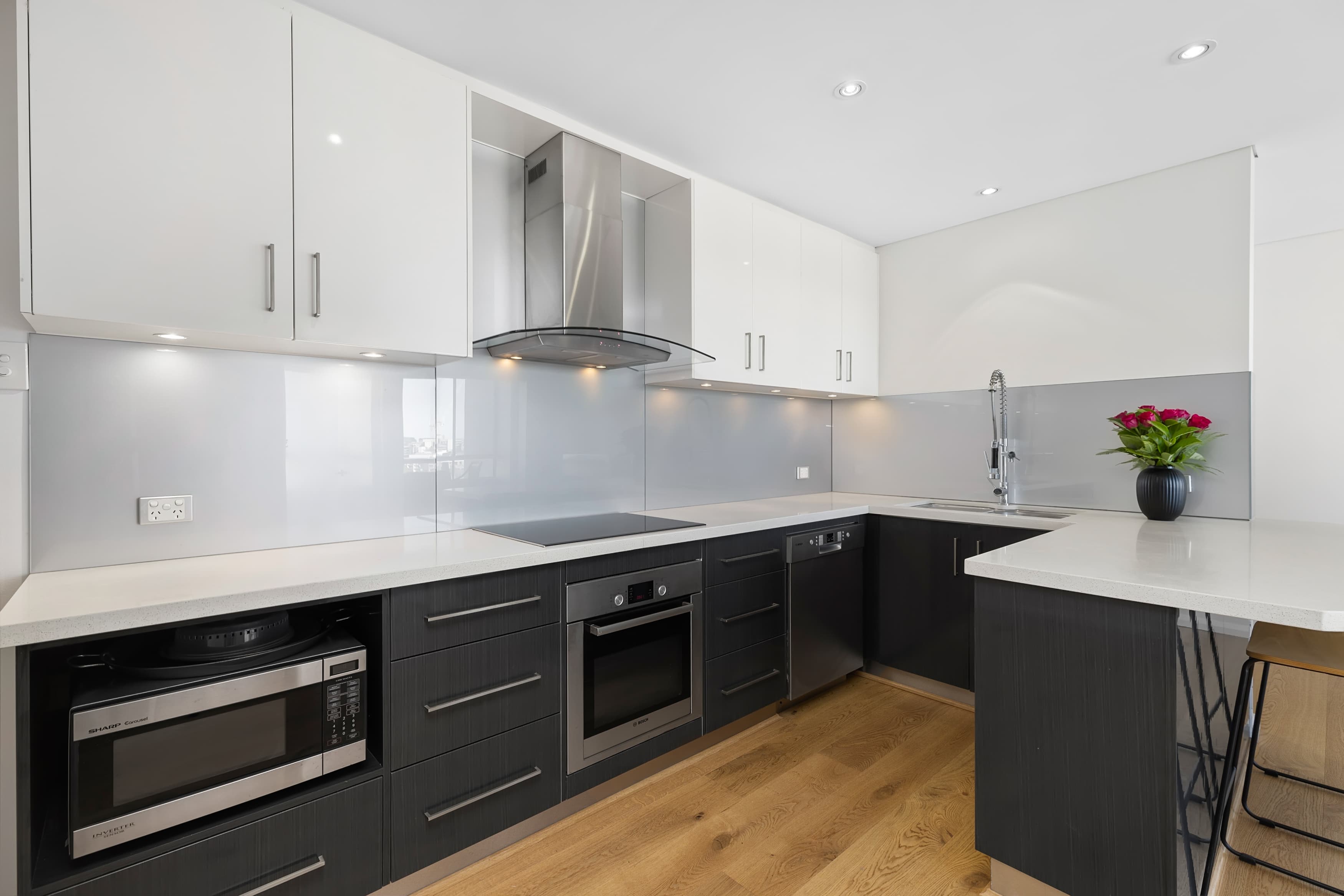 16/44 Benson Street, Toowong - Thumbnail 5