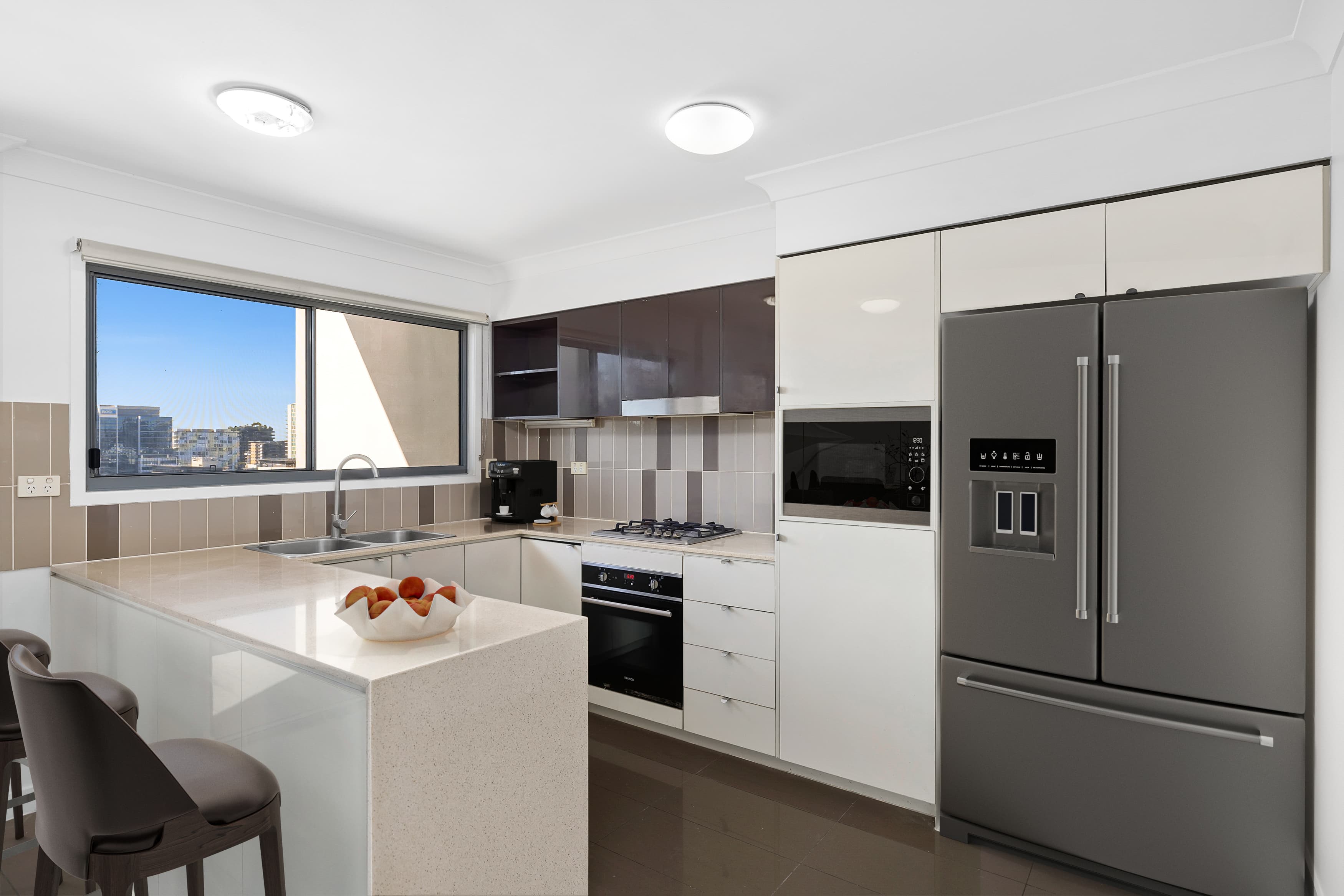 807/8 Hurworth Stree..., Bowen Hills - Thumbnail 4