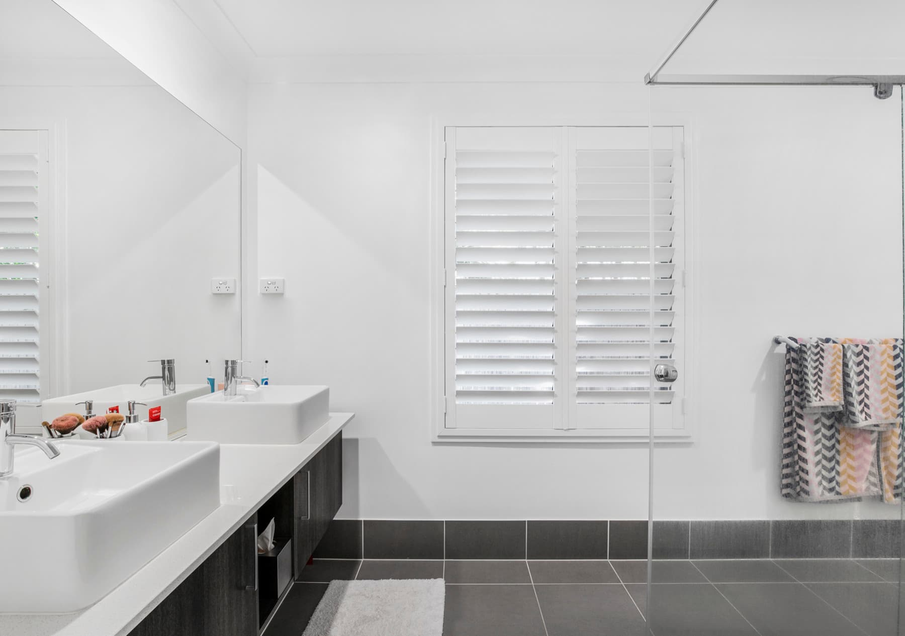 52 College Road, Karana Downs - Thumbnail 6