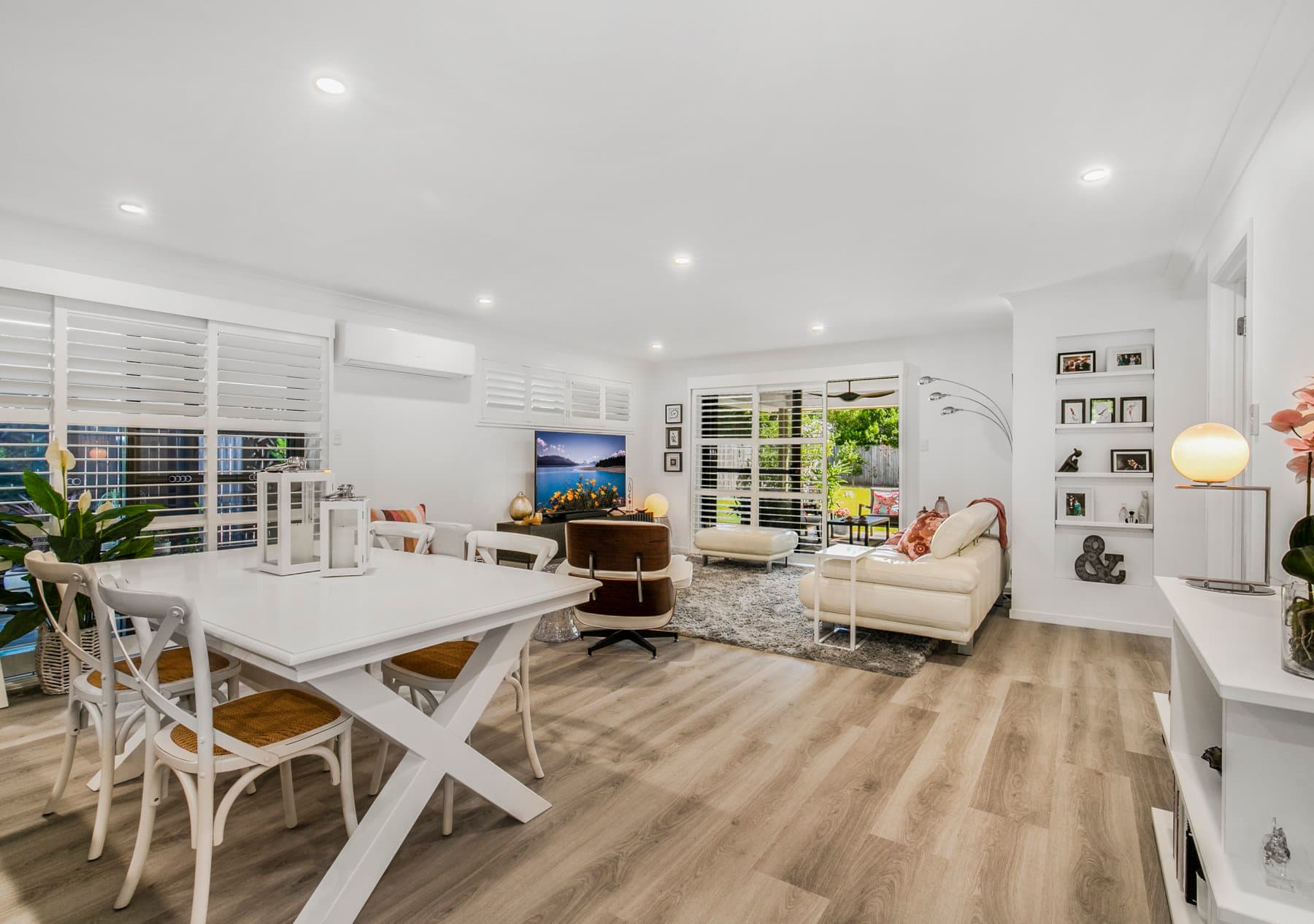 52 College Road, Karana Downs - Thumbnail 4
