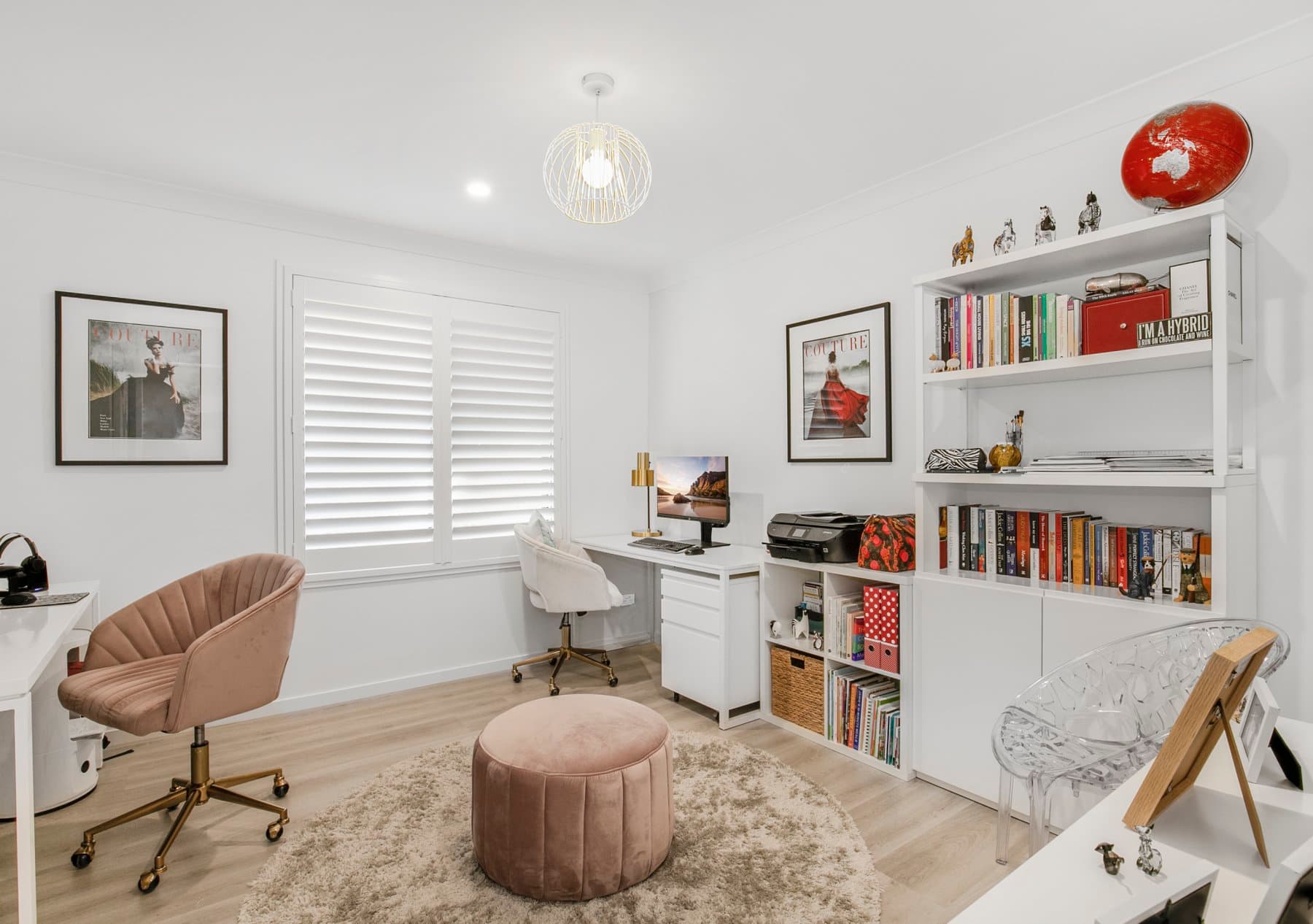 52 College Road, Karana Downs - Thumbnail 8