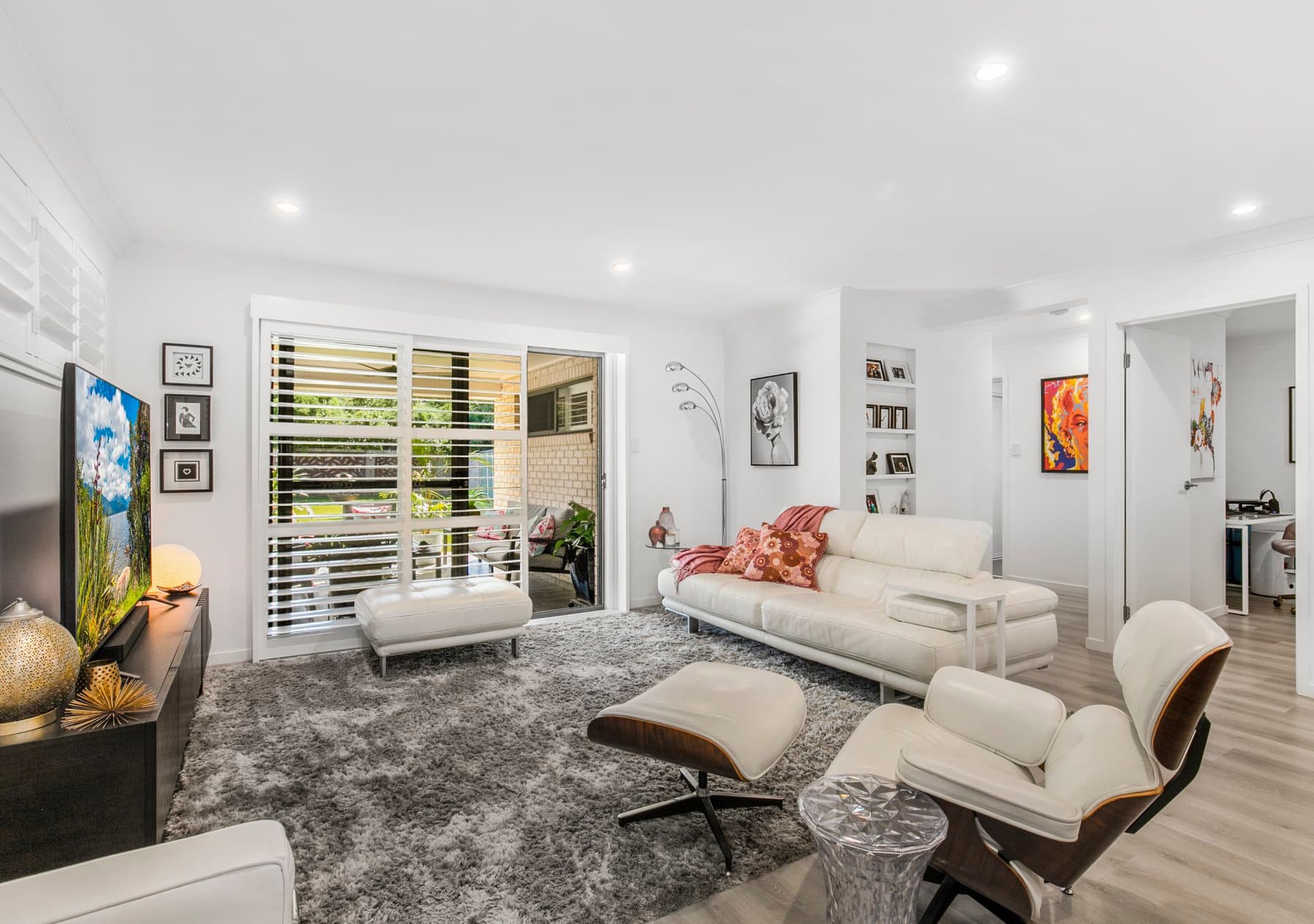 52 College Road, Karana Downs - Thumbnail 3
