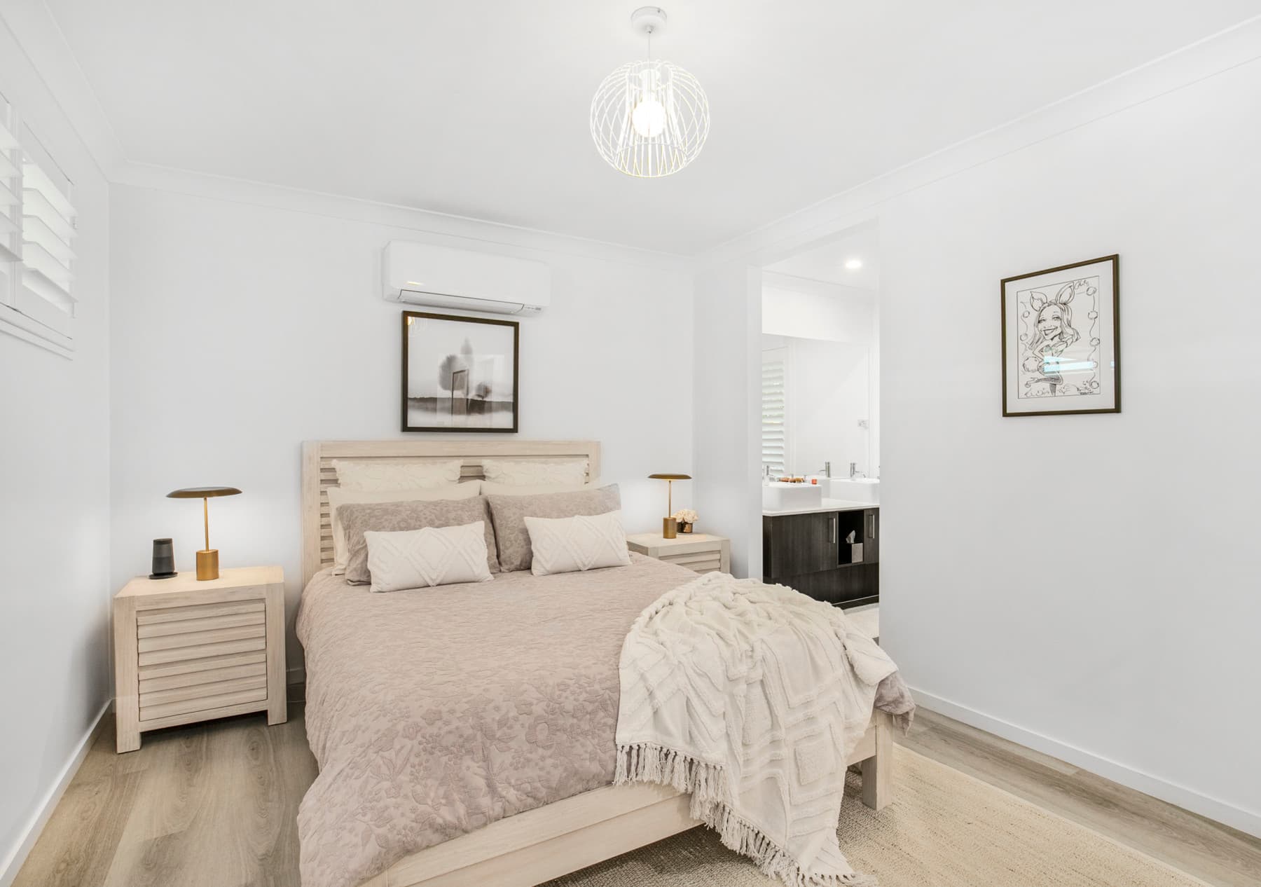 52 College Road, Karana Downs - Thumbnail 5