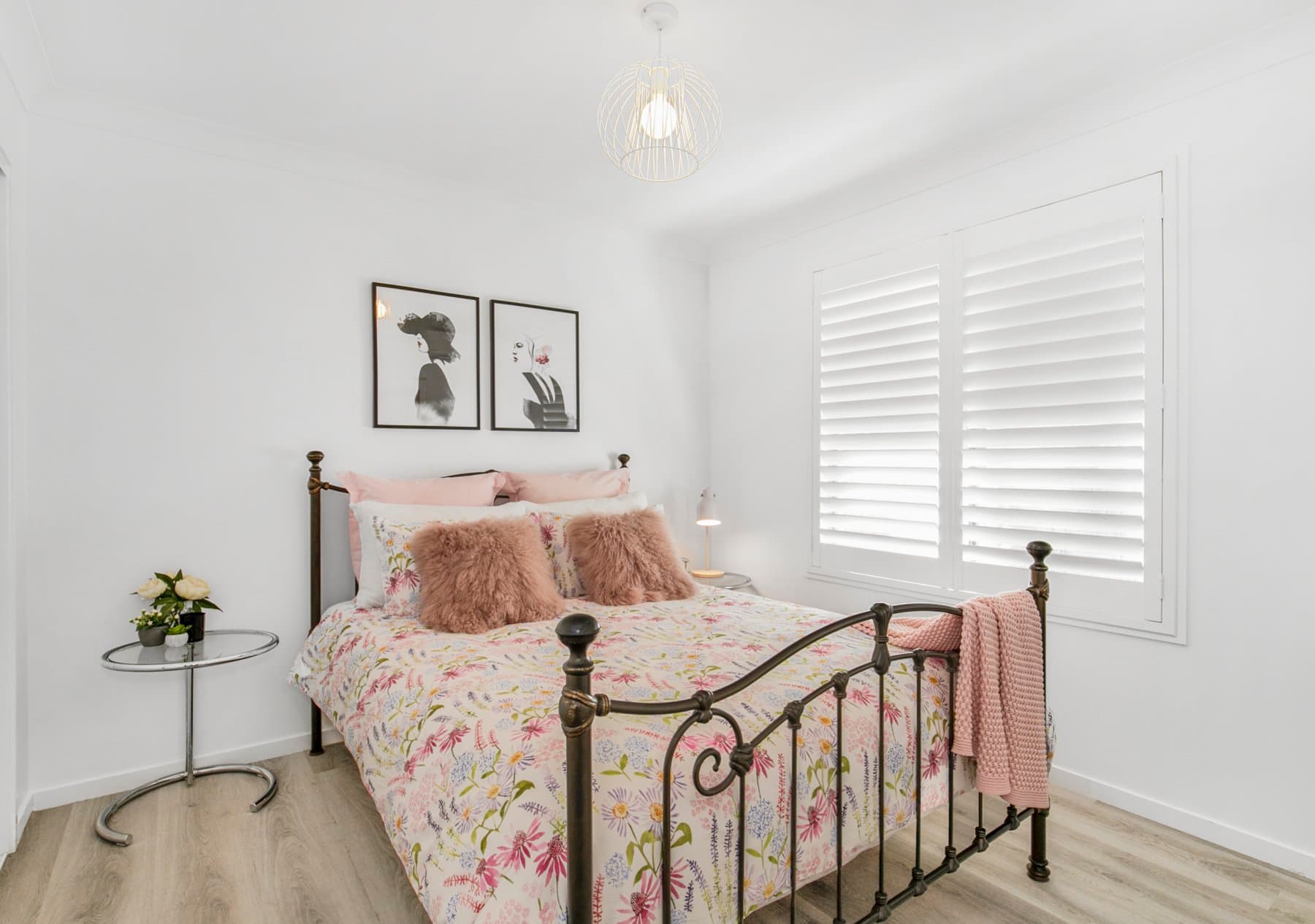 52 College Road, Karana Downs - Thumbnail 7