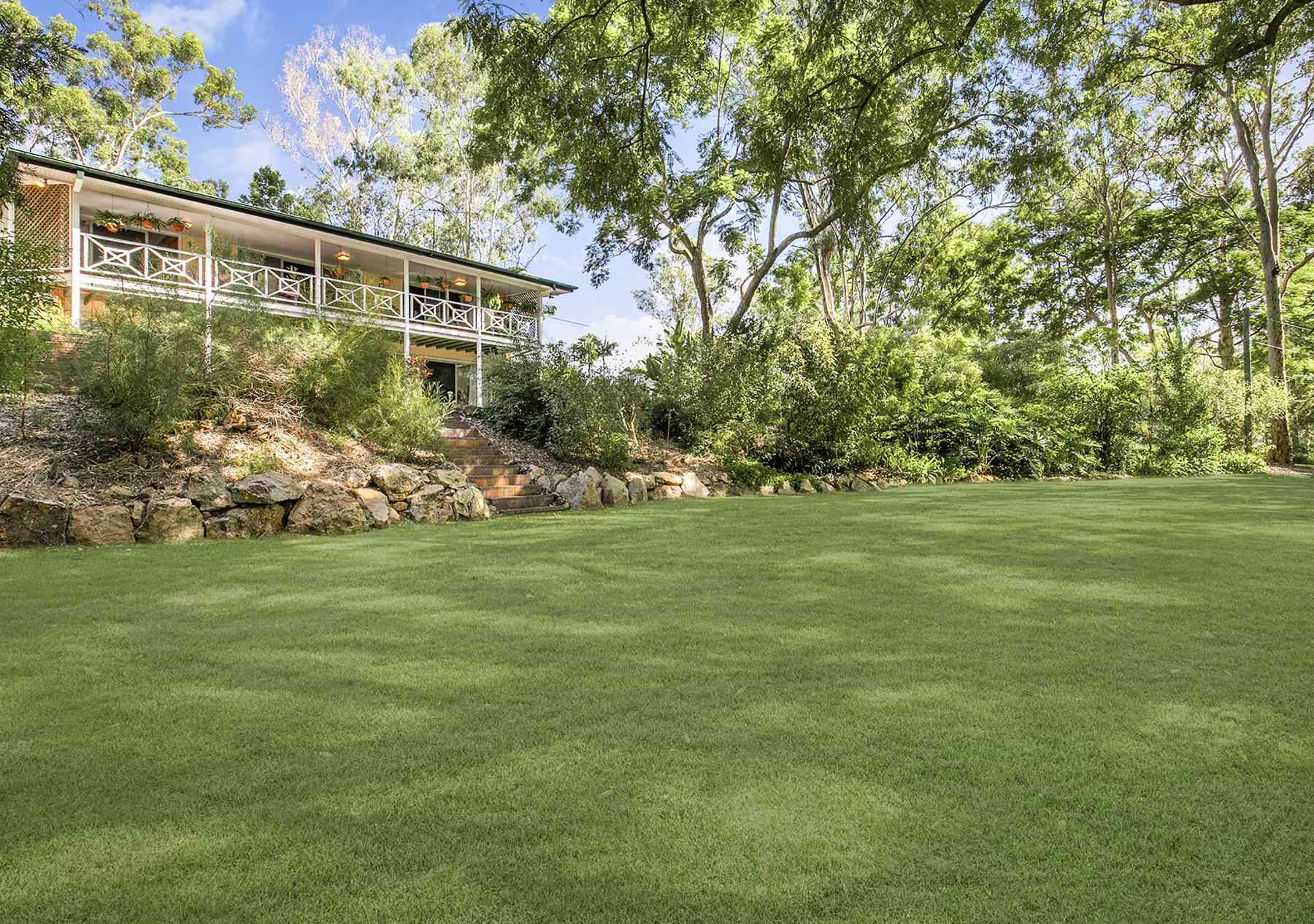 592 Mount Crosby Roa..., Anstead - Image 1